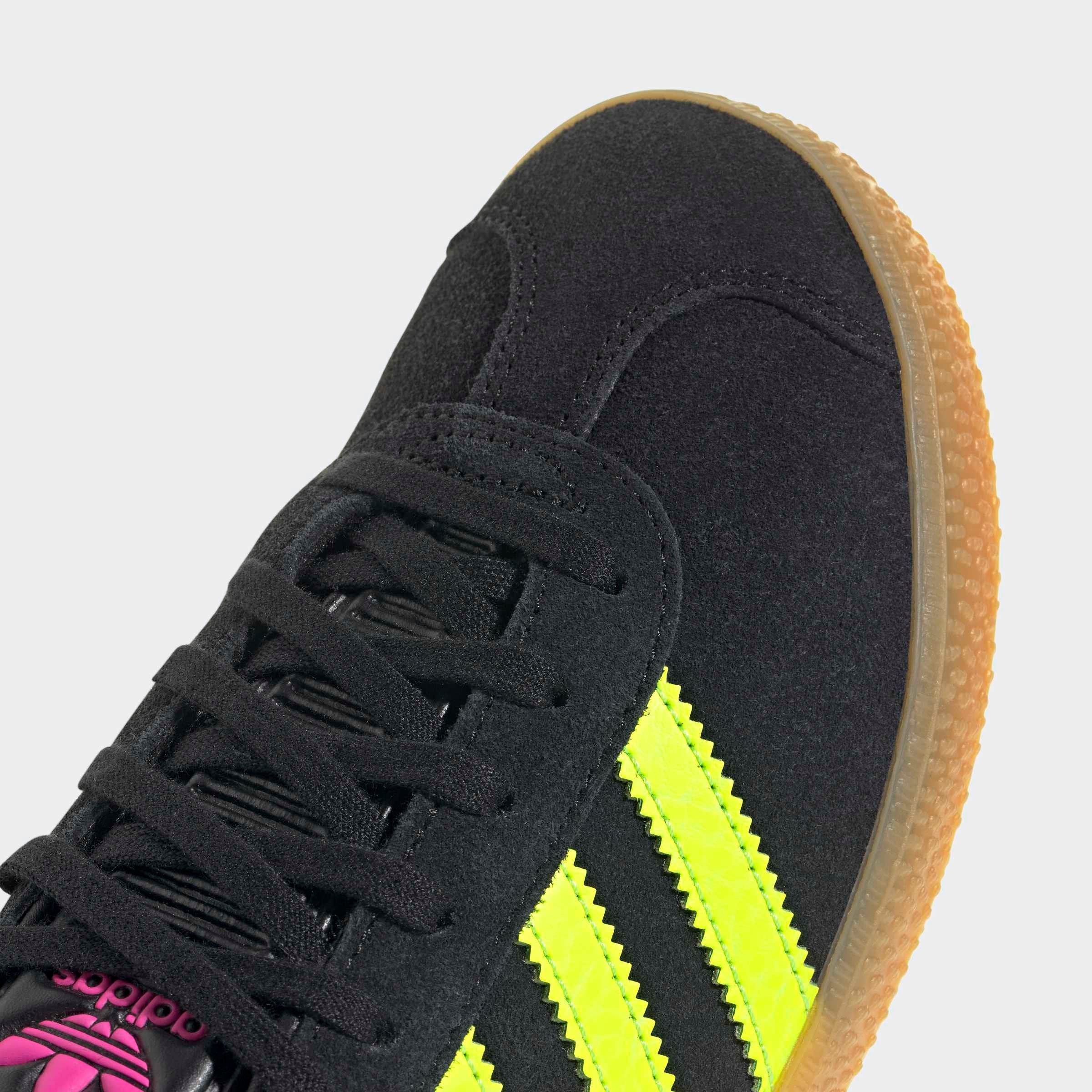 adidas Originals Sneaker »GAZELLE«