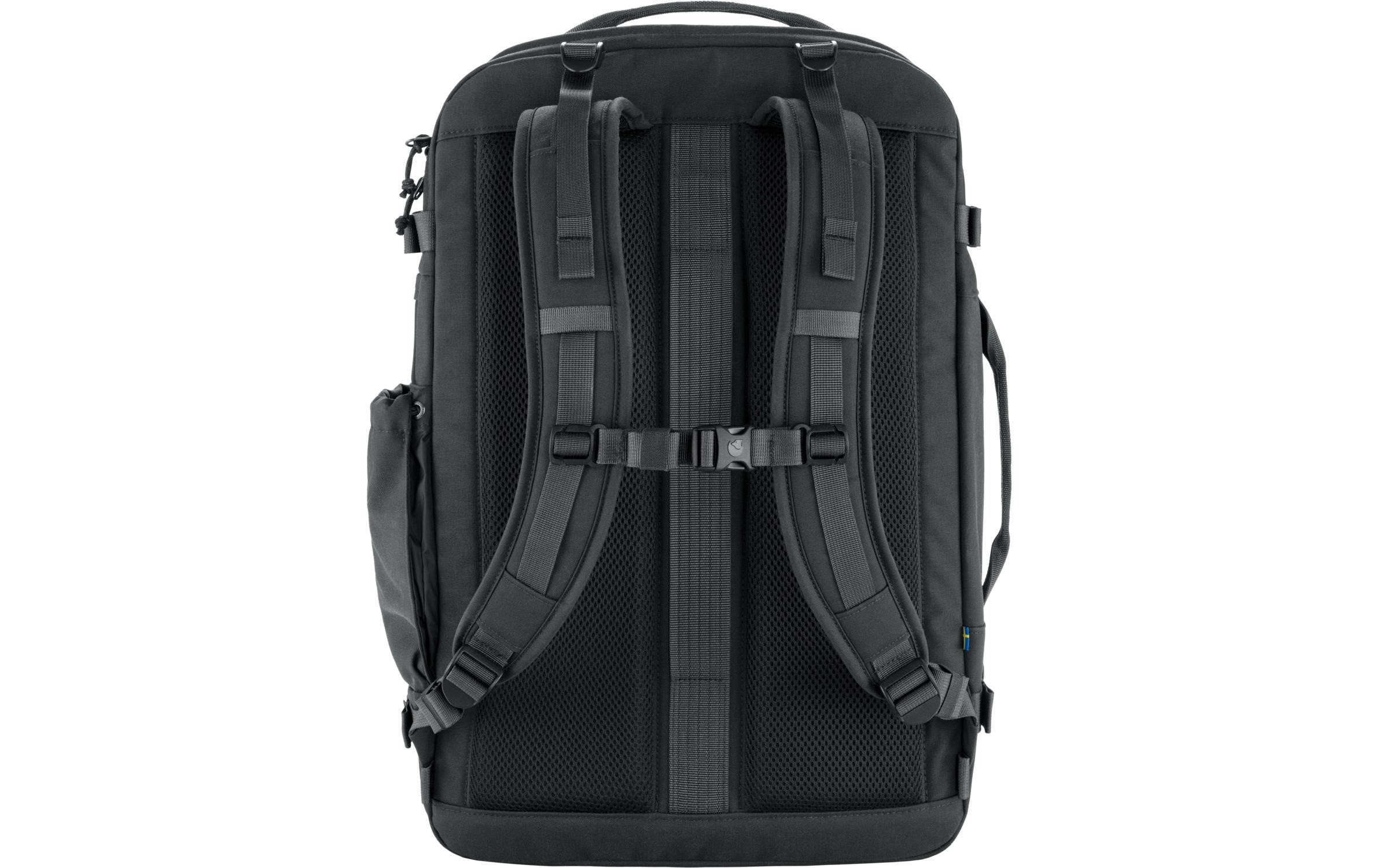 Fjällräven Rucksack »Färden Carry-On Pack 40 l«