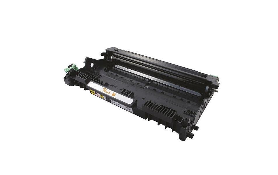 Image of Peach Tonerpatrone "Brother HL-2140 Black"