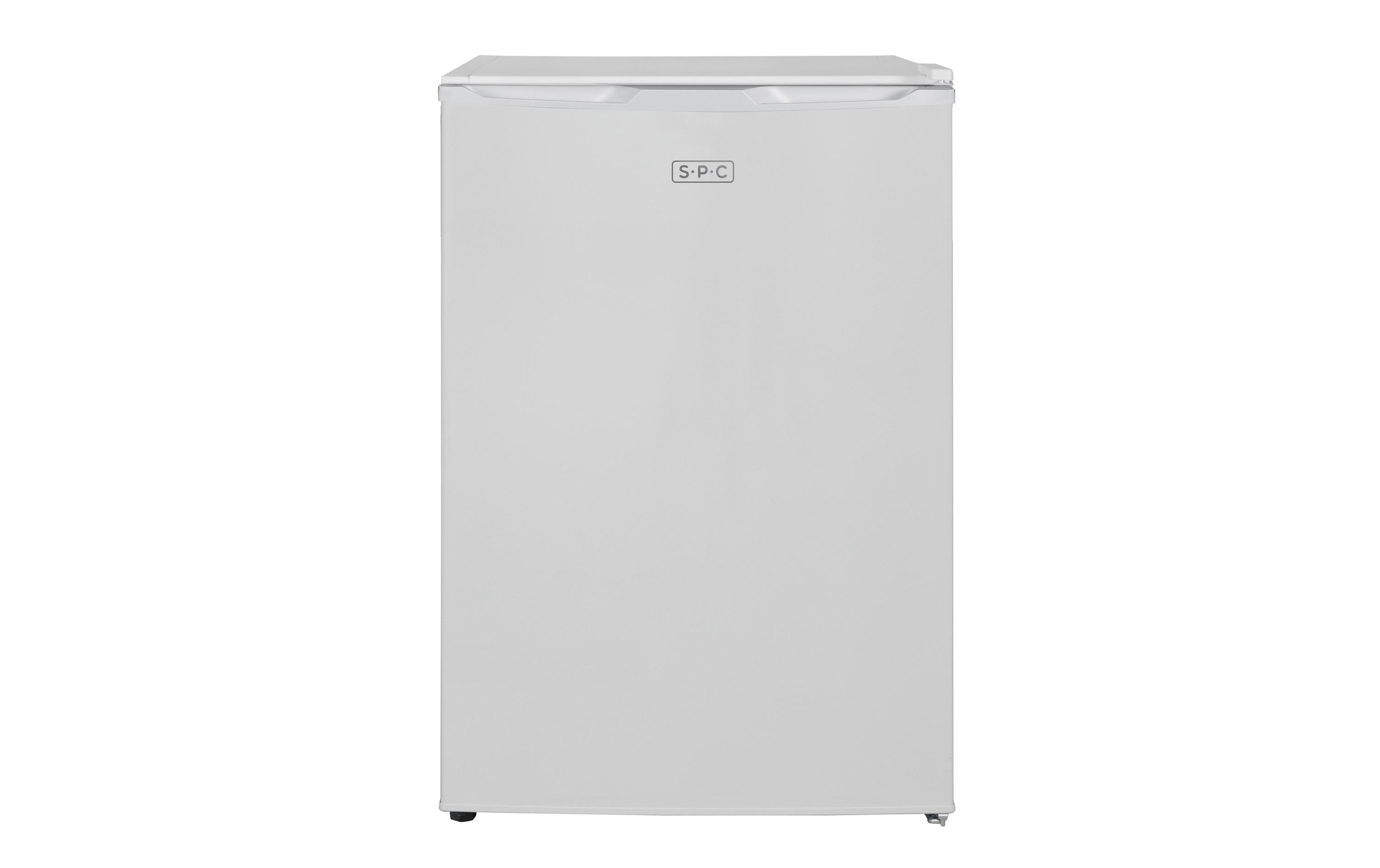 Kühlschrank »SPC«, SLA135E, 83,8 cm hoch, 54 cm breit