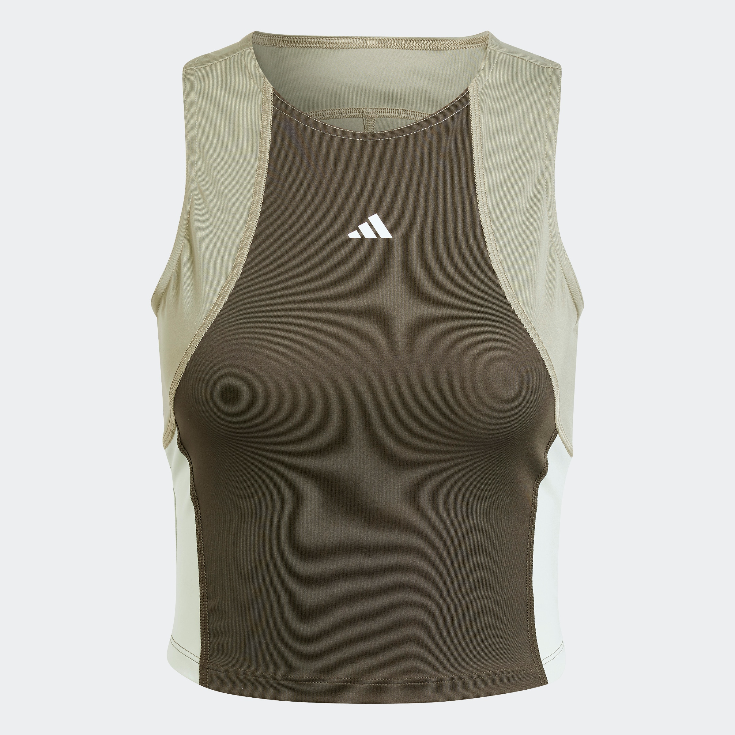 adidas Performance Tanktop »TF CB TK«