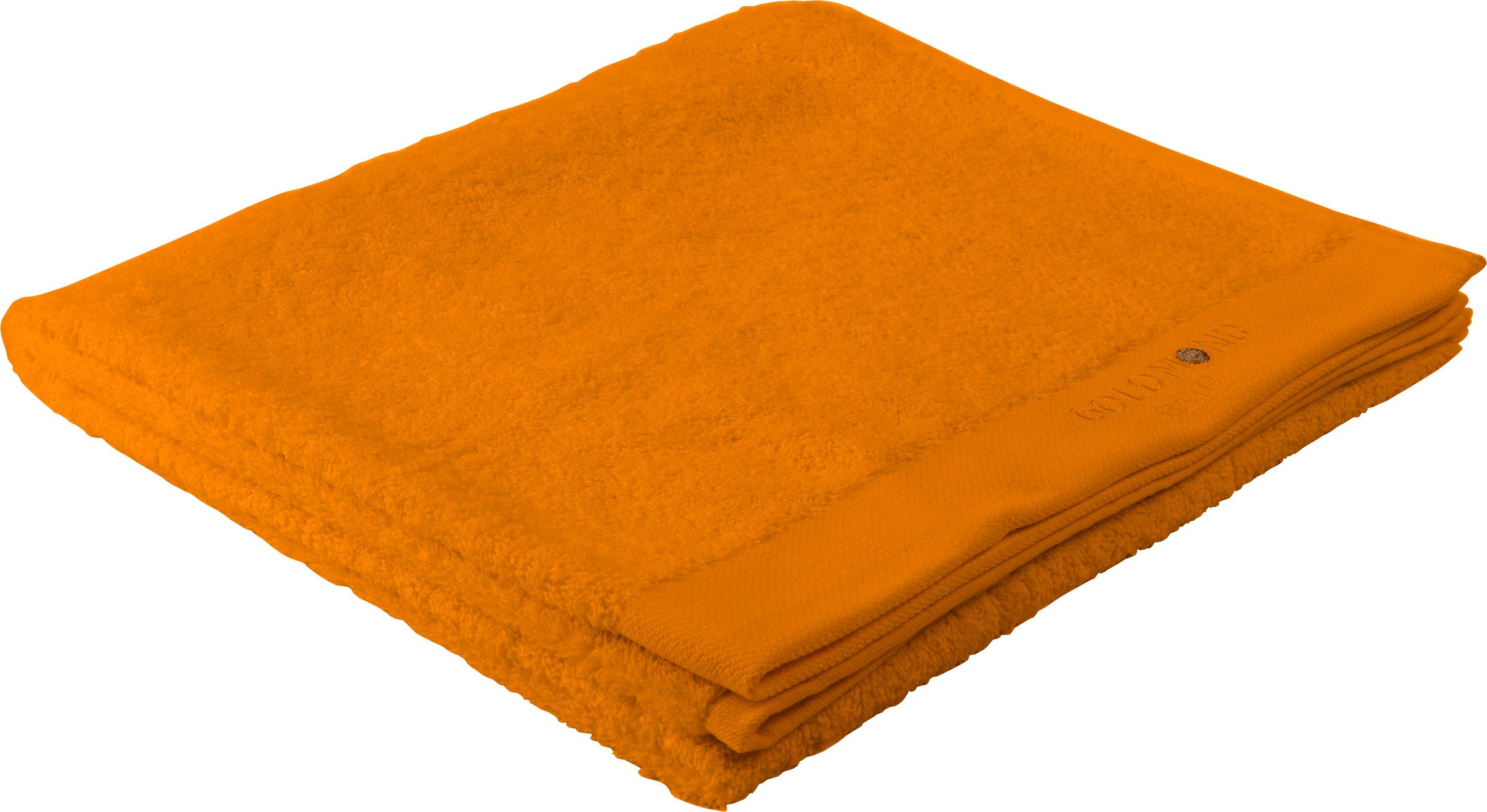 Image of Gold-Line Handtücher "Casual" in verschiedenen Farben