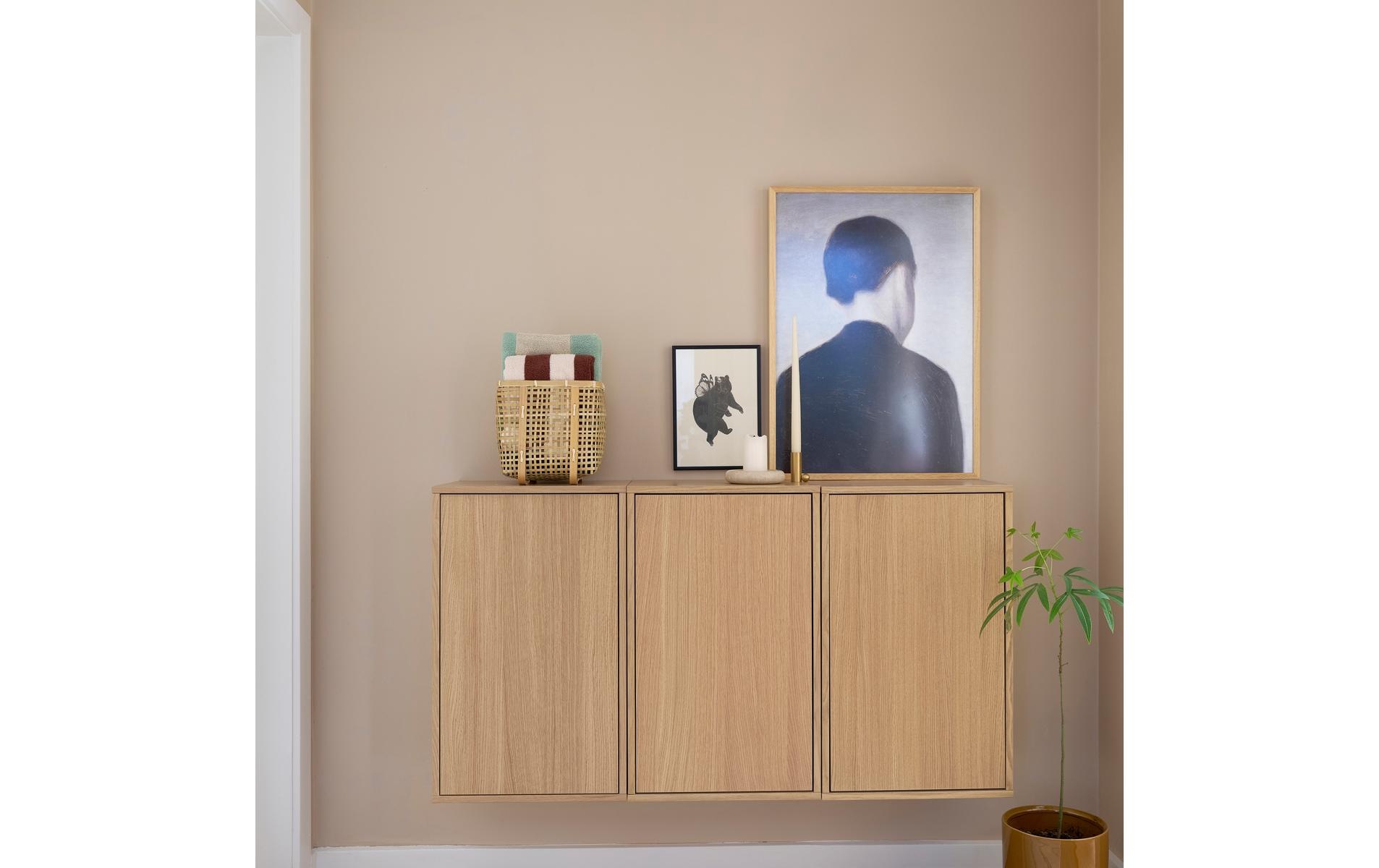 Image of Mehrzweckschrank "ReCollector"