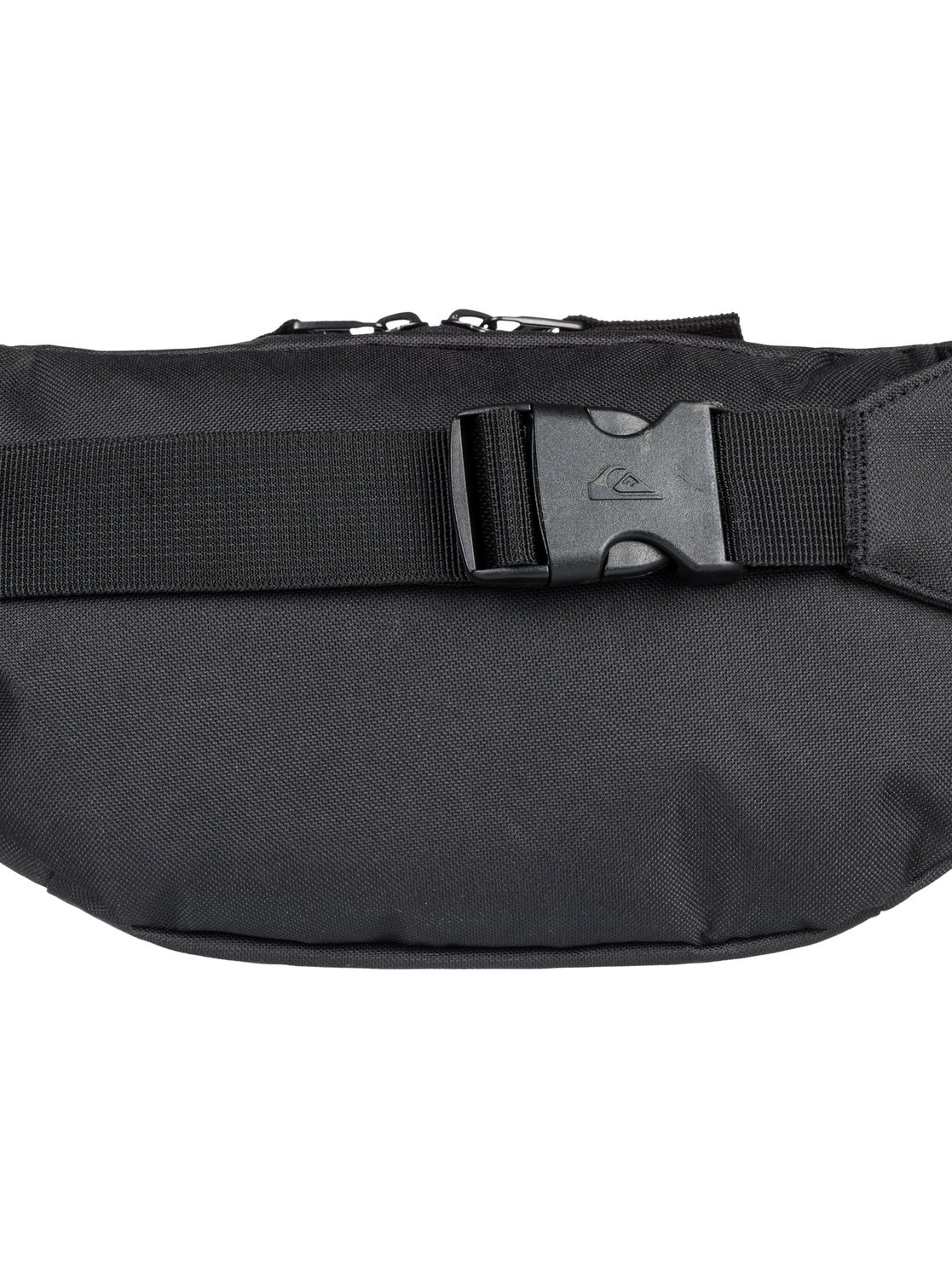 Quiksilver Gürteltasche »Lone Walker«