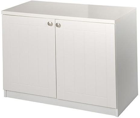 Image of Phoenix Kommode »Florenz«, Breite 85 cm bei Ackermann Versand Schweiz