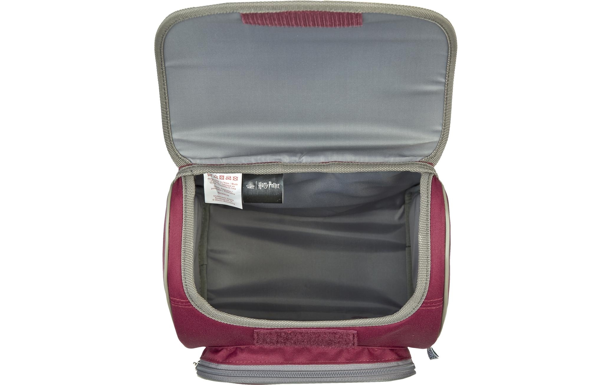Scooli Kinderrucksack »Kindergartenrucksack Harry Potter«