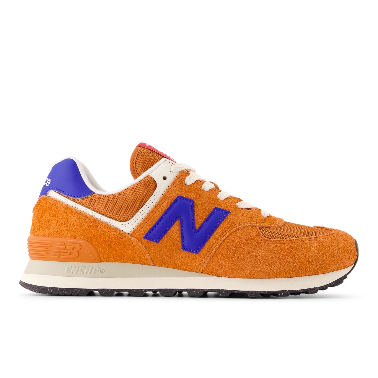 New Balance Sneaker »574«