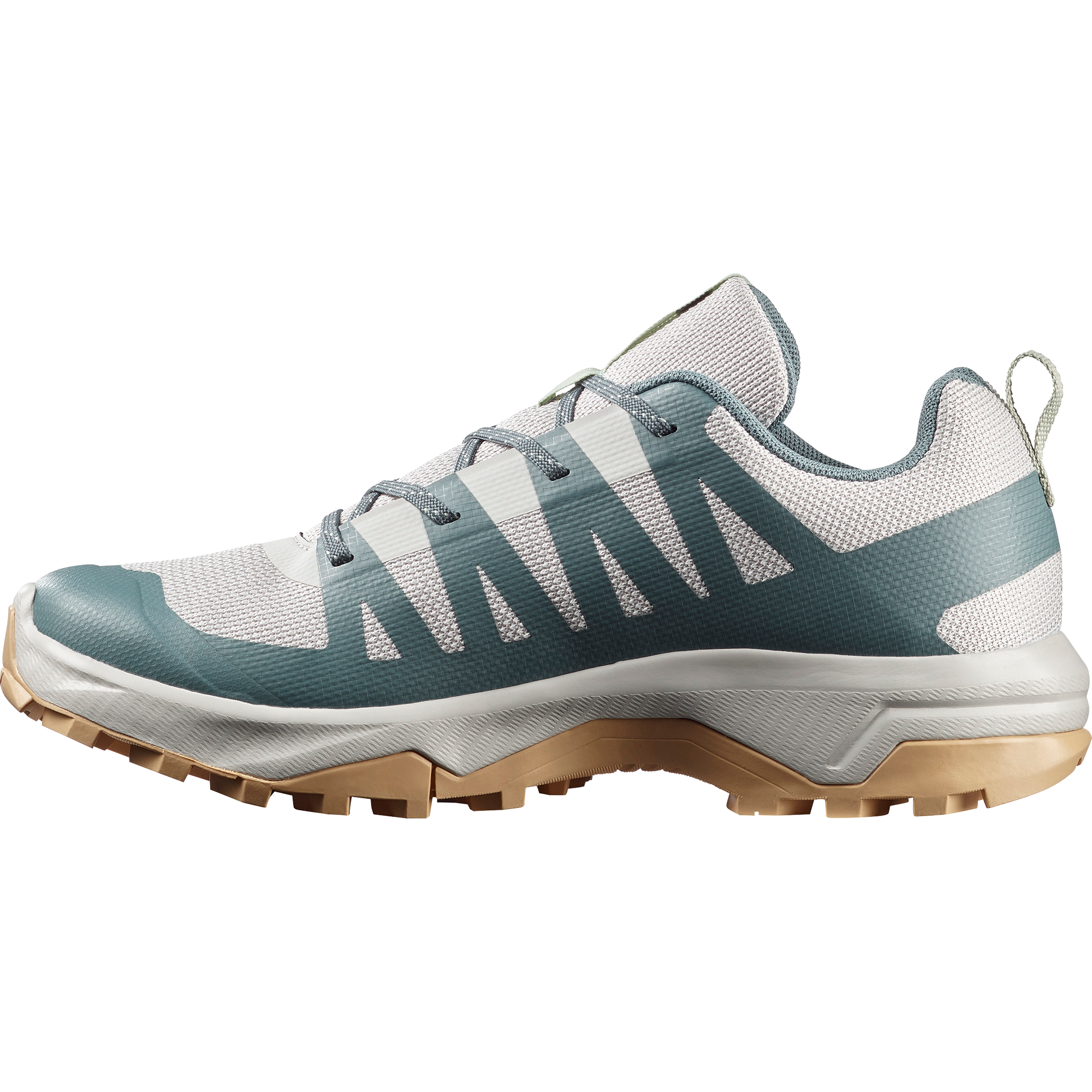 Salomon Wanderschuh »EXTEND 2«