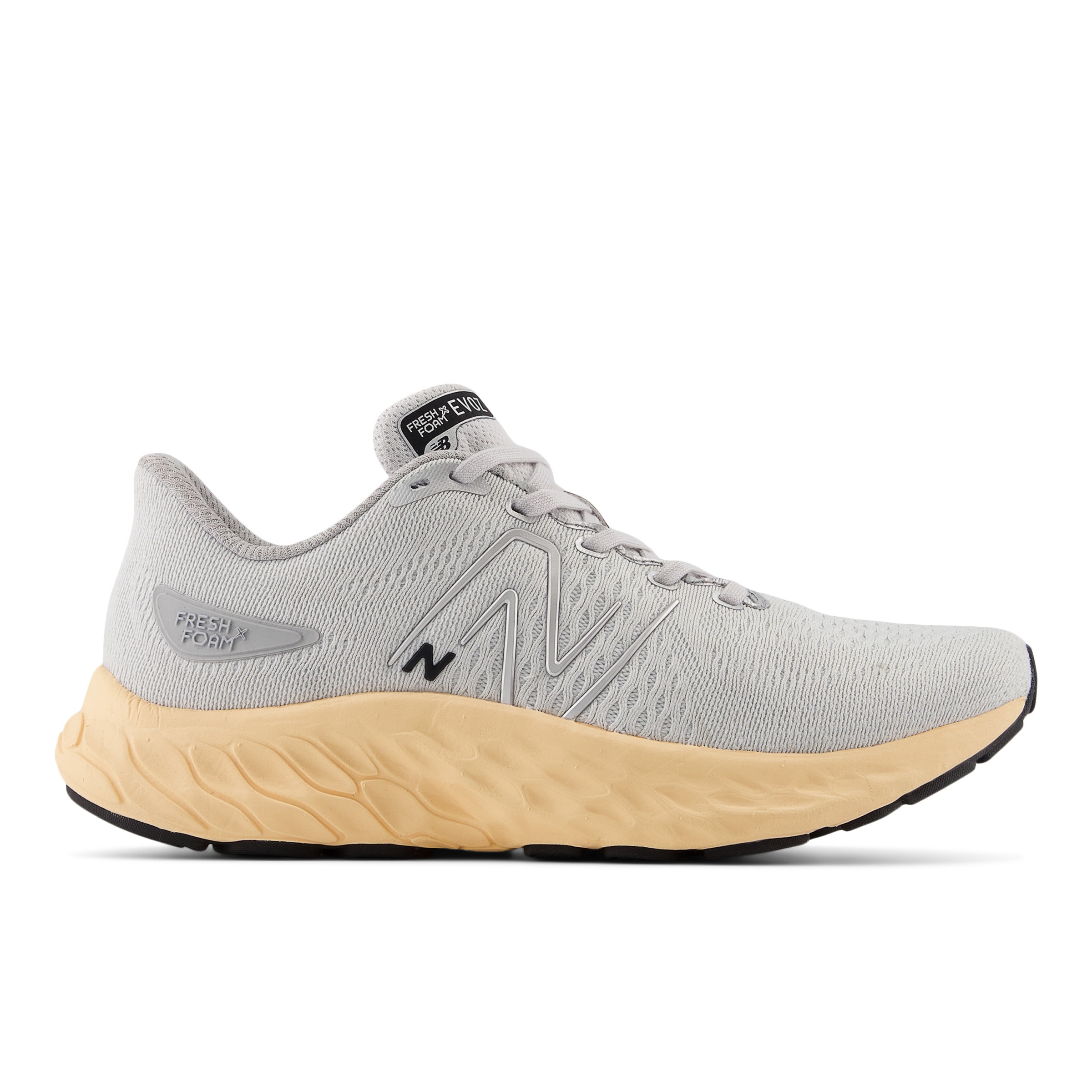 New Balance Laufschuh »FRESH FOAM X EVOZ v4«