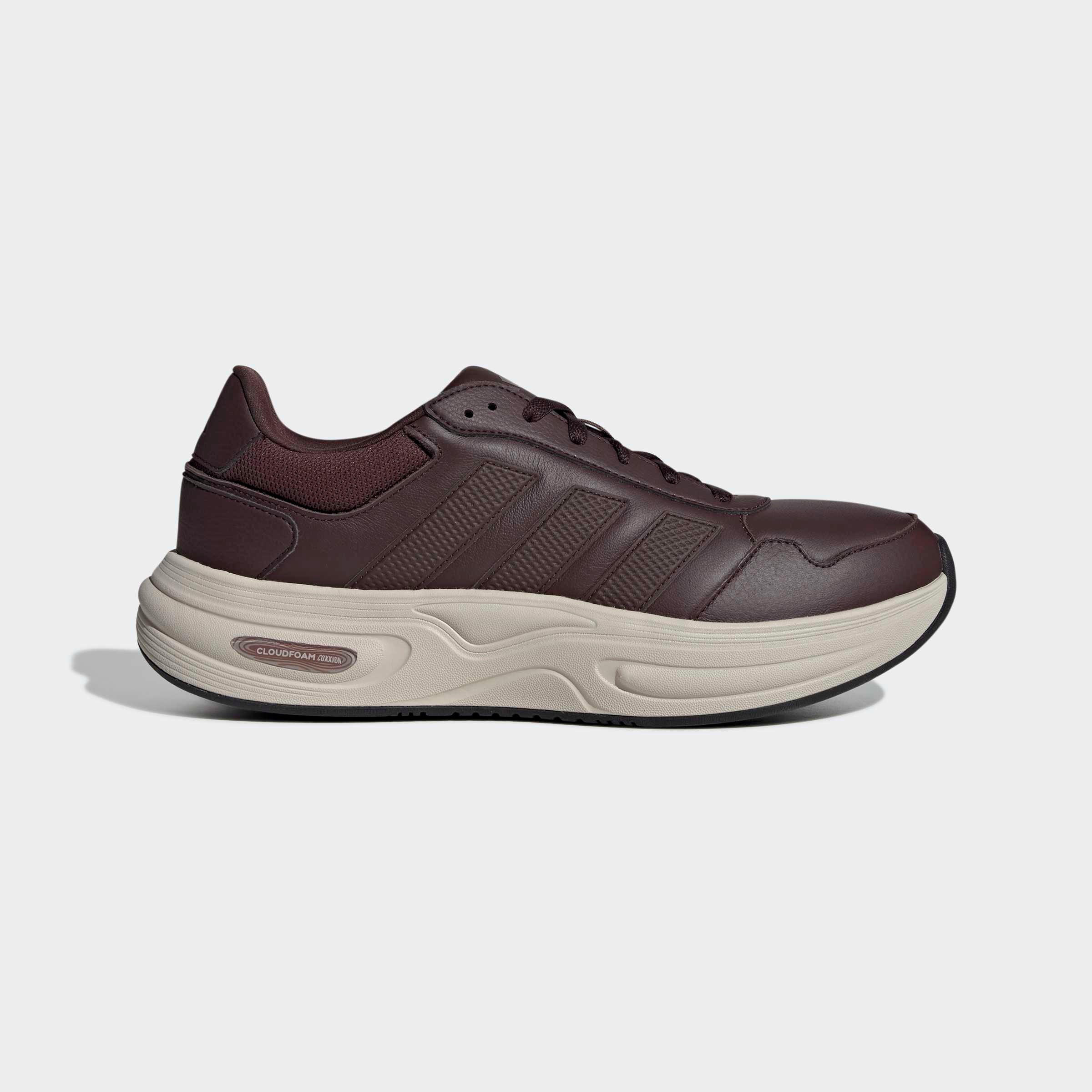 adidas Sportswear Walkingschuh »CLOUDFOAM CUXXION«