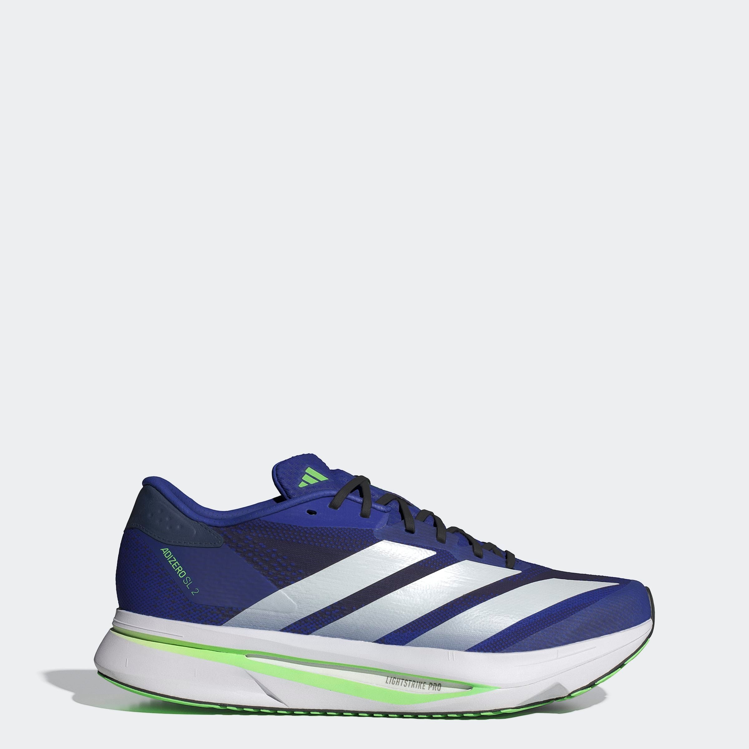 adidas Performance Laufschuh