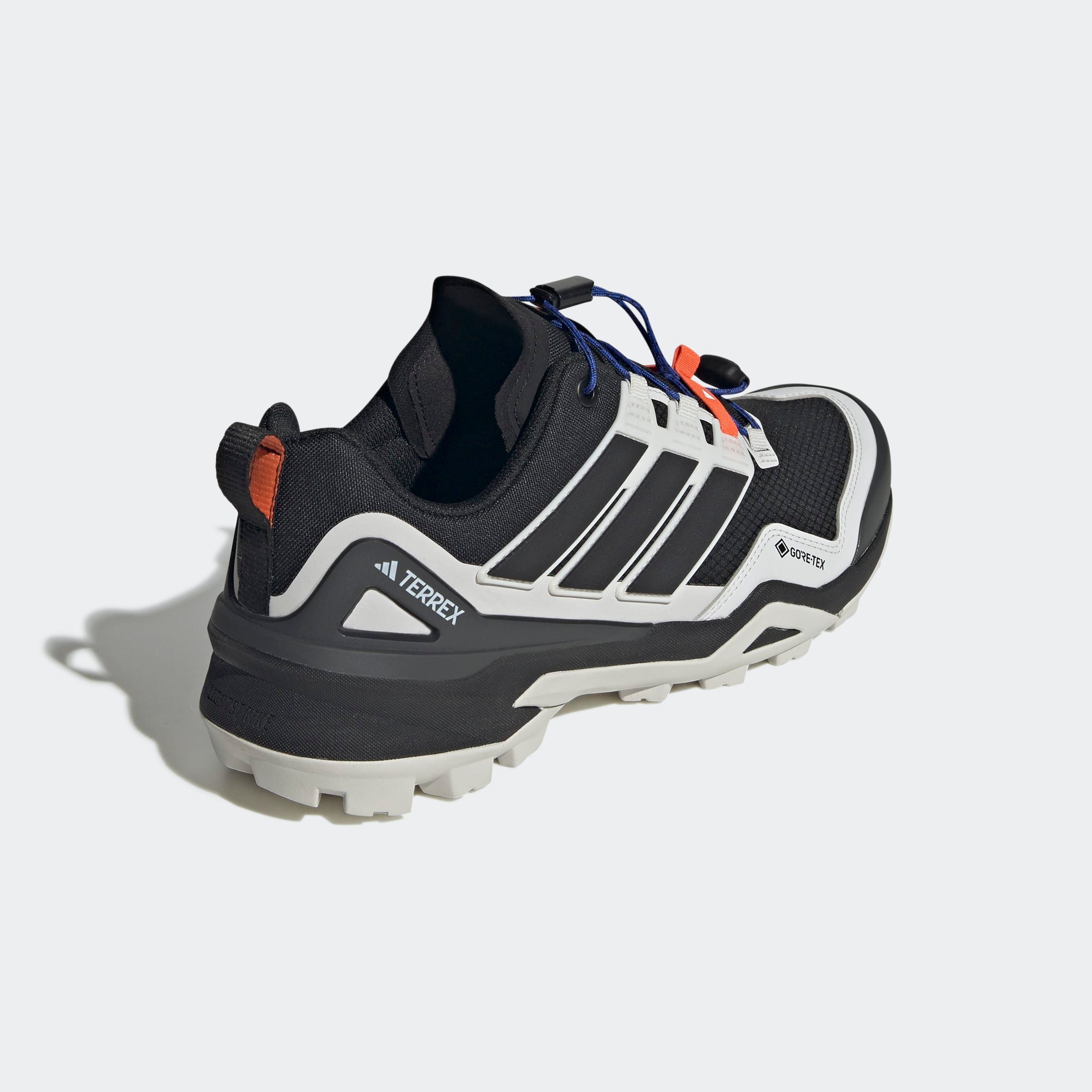 adidas TERREX Wanderschuh »TERREX SKYCHASER GORE-TEX«, wasserdicht