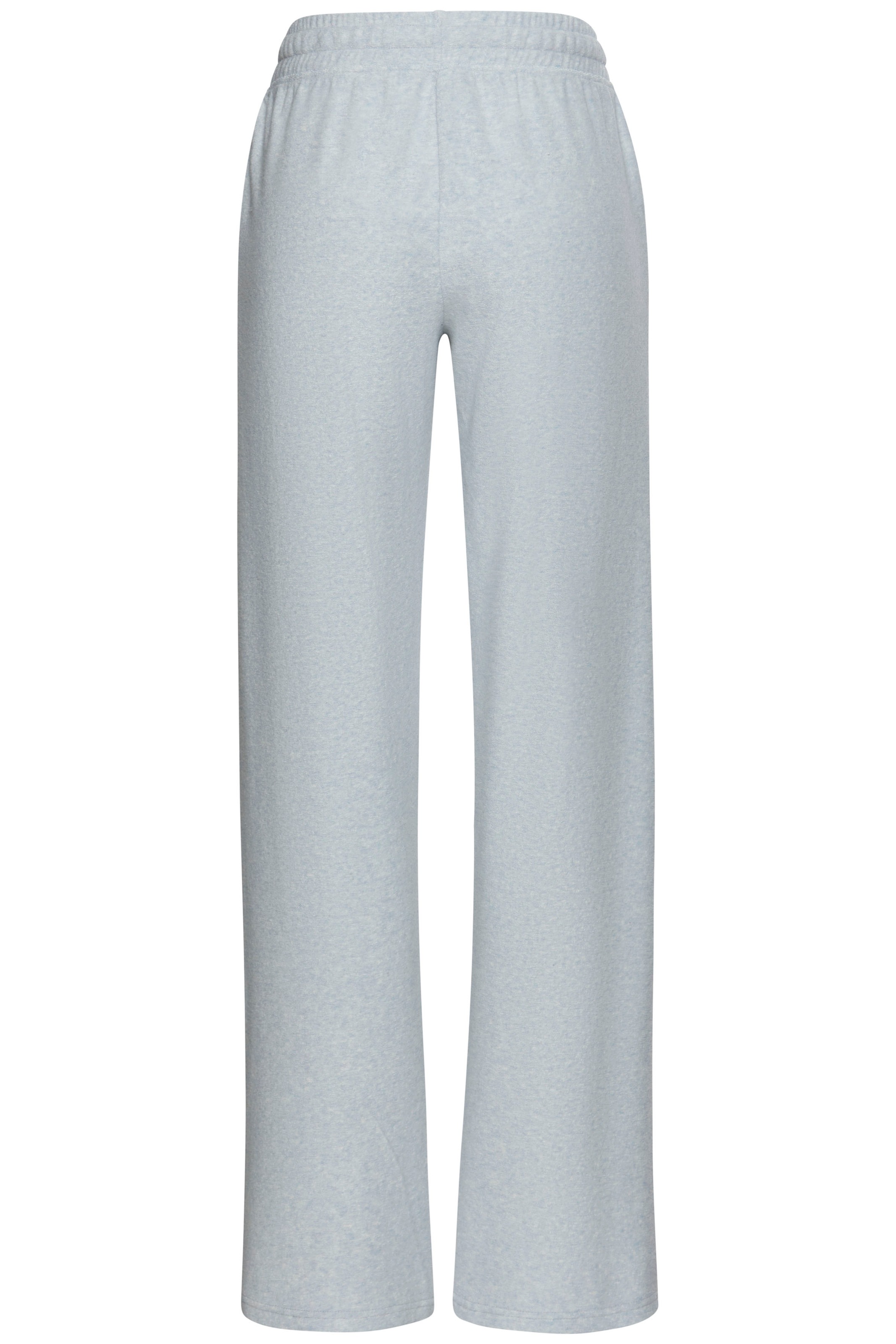 Vivance Sweathose, Kleine Logostickerei