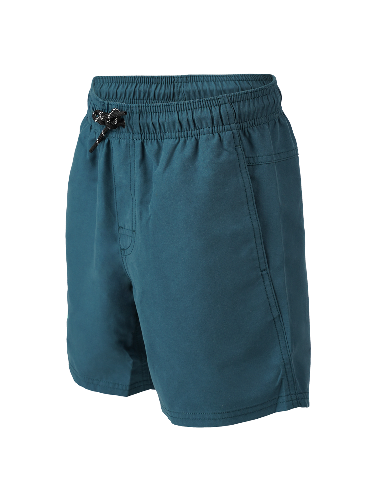 Brunotti Short de plage  mit seitlichen Eingrifftaschen