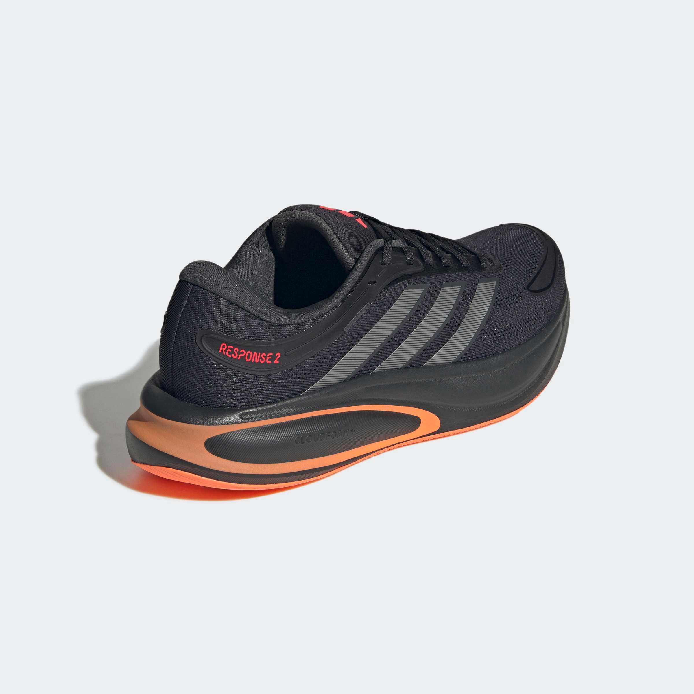adidas Performance Chaussure de course »RESPONSE 2«