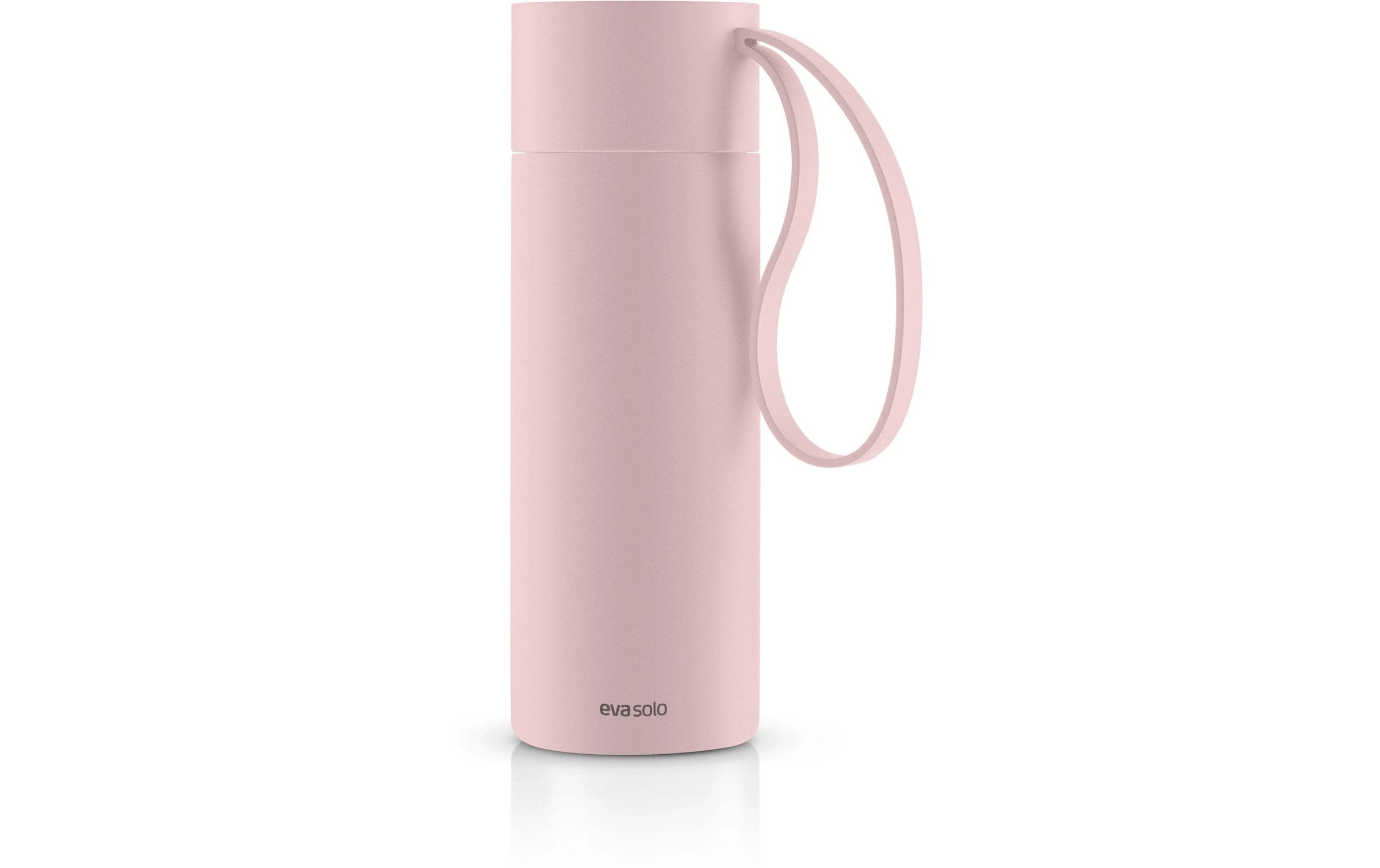 Eva Solo Gobelet thermique »To Go 350 ml«