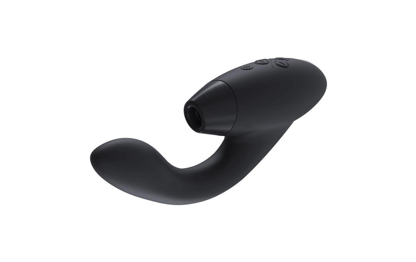Womanizer Vibrator »Womanizer DUO«
