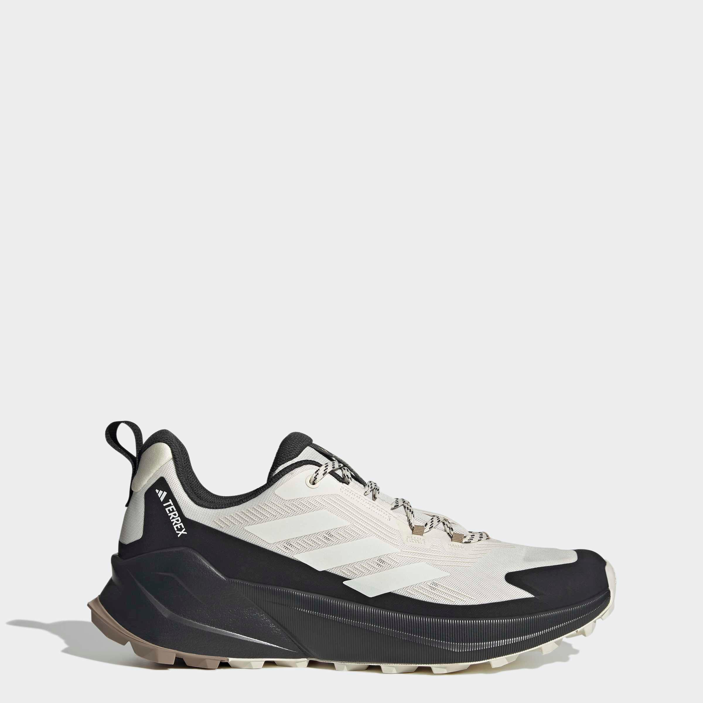 adidas TERREX Chaussure de randonnée »TRAILMAKER 2«