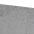 Weiss / Beton-Optik