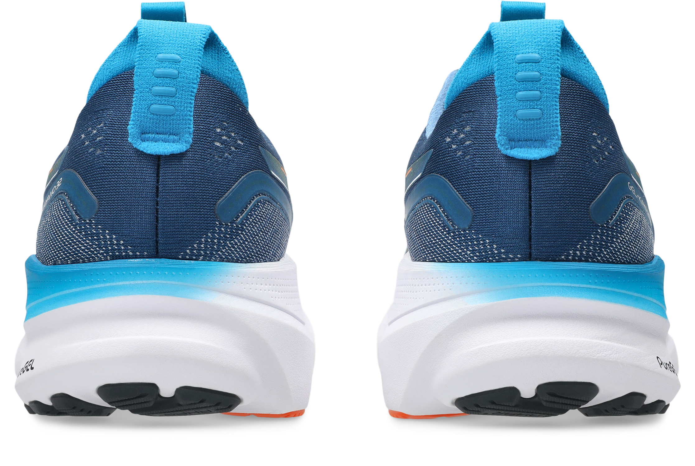 Asics Laufschuh »GEL-KAYANO 32«  für mehr Stabilität