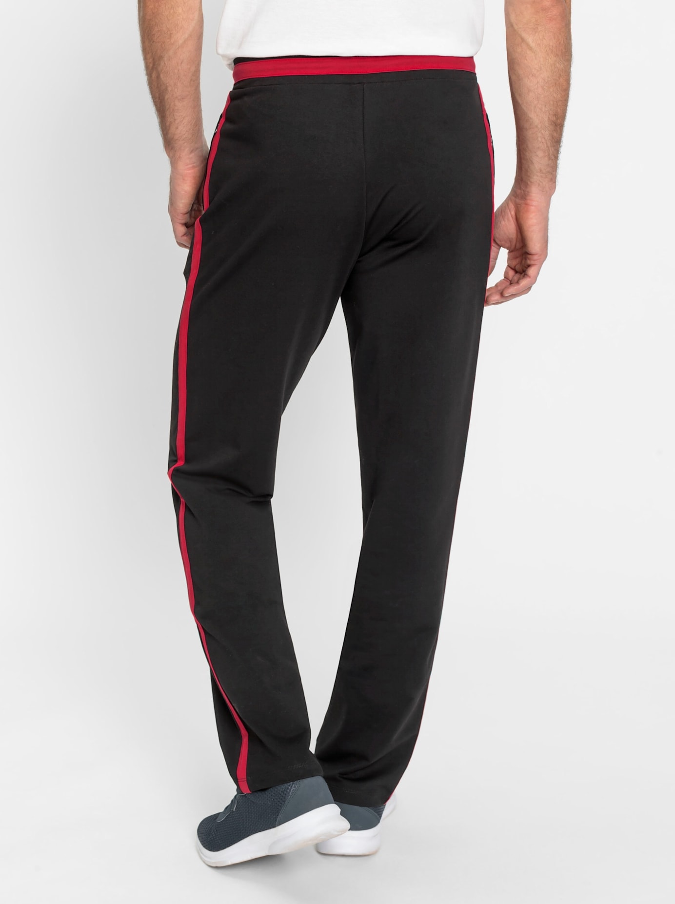 Catamaran Sporthose