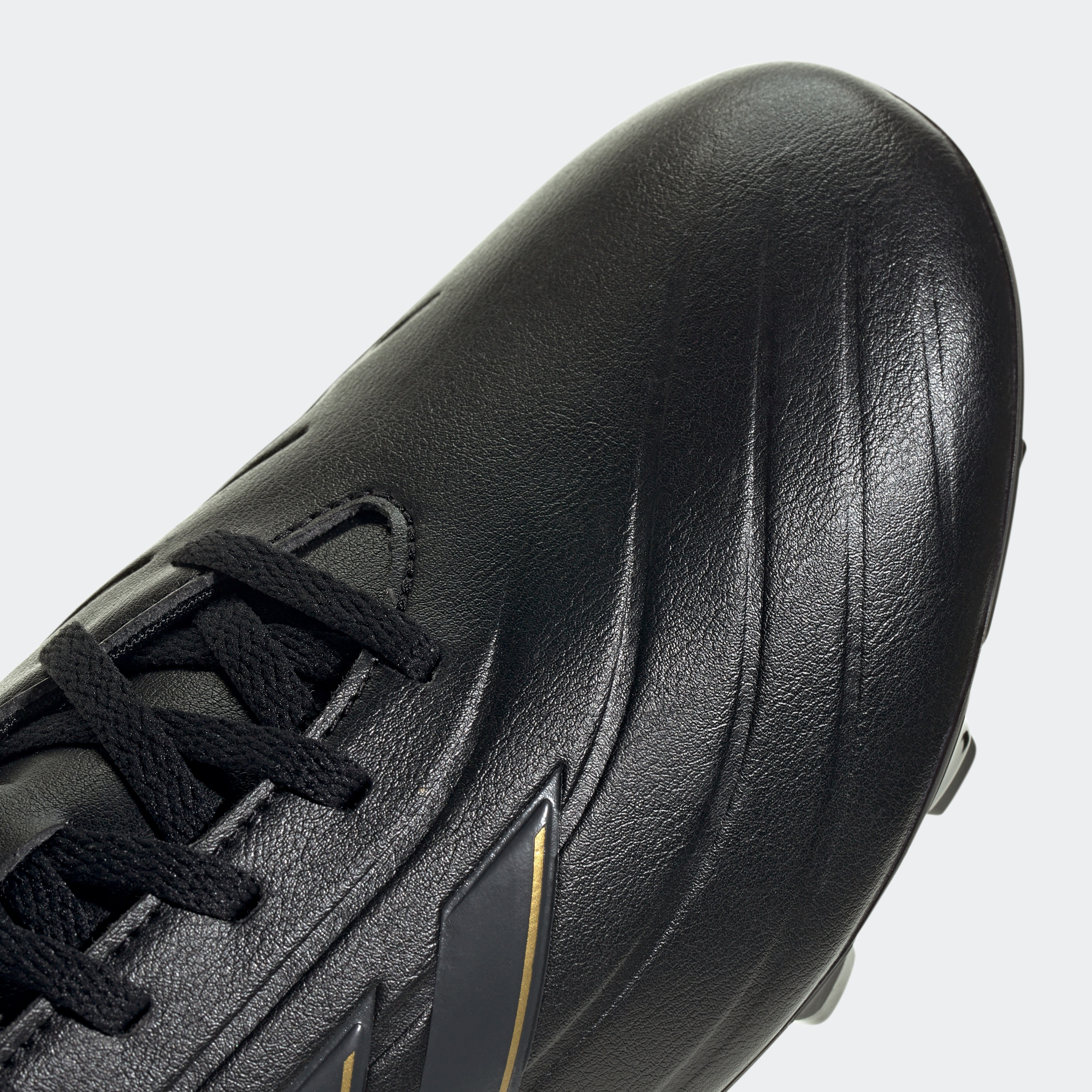 adidas Performance Fussballschuh »COPA PURE 2 CLUB FXG«, für Rasenplätze