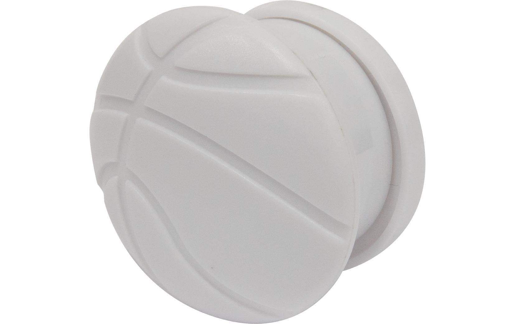 ABUS Kindersicherung »Marc 3er Set«, (Set, 3 St.)