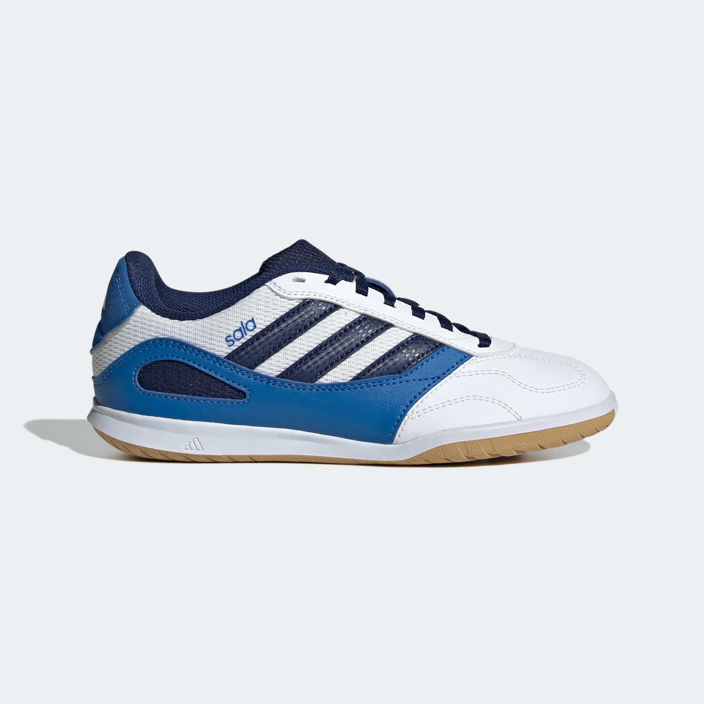 adidas Performance Fussballschuh »SUPER SALA COMPETITION III KIDS IN«