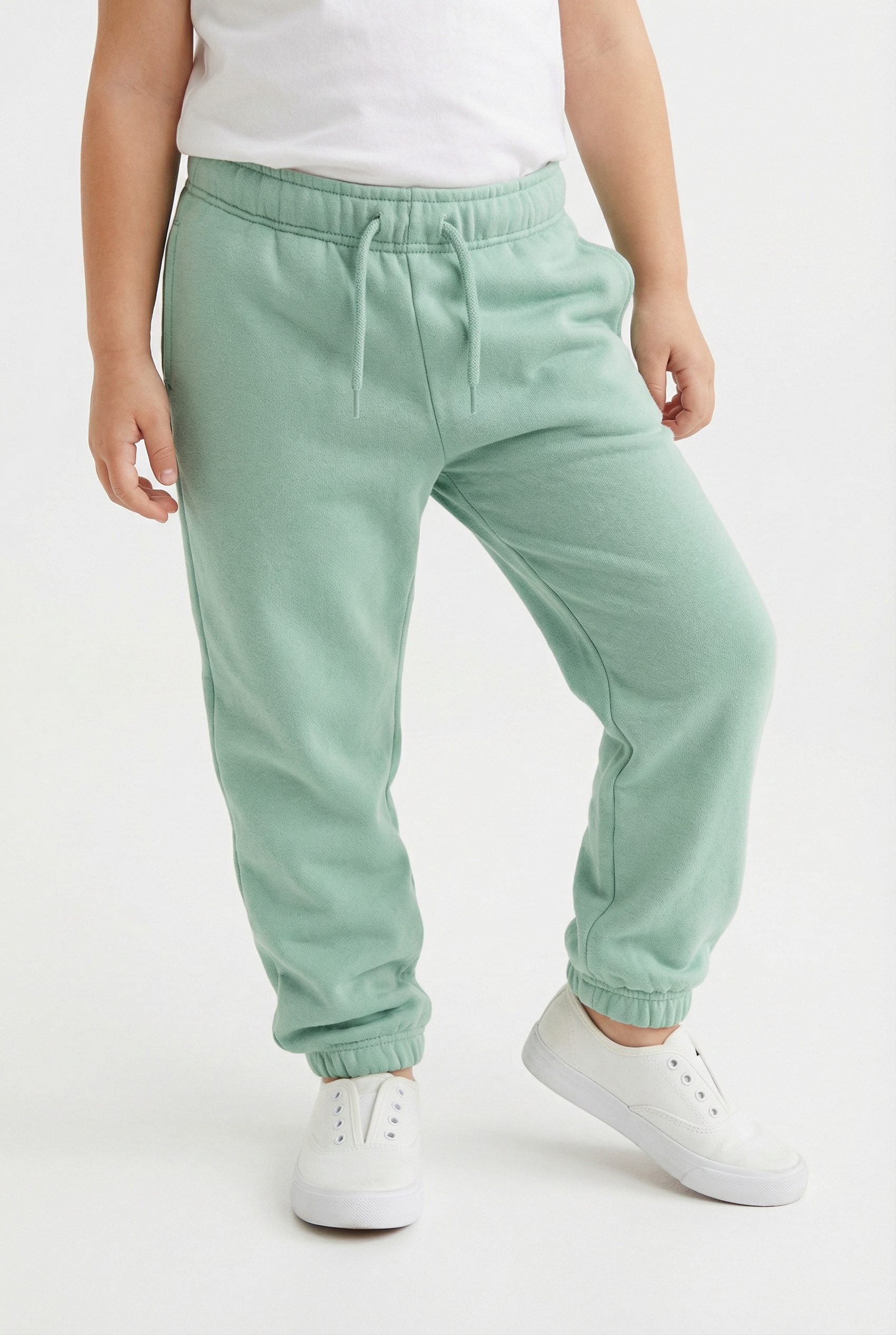 Image of KIDS ONLY Sweathose "KOGSWEAT PANTS SWT NOOS"