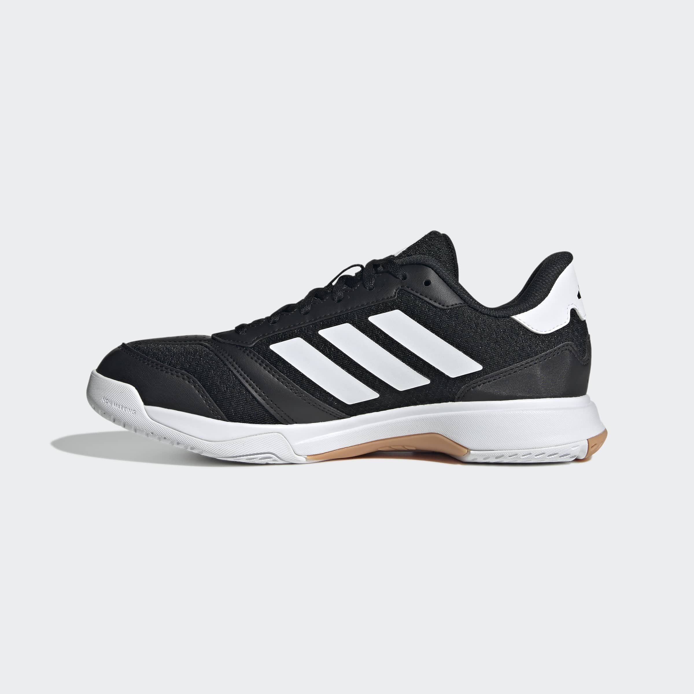 adidas Performance Chaussures d'intérieur »LIGRA 8 INDOOR«  geeignet für jeden Hallensport