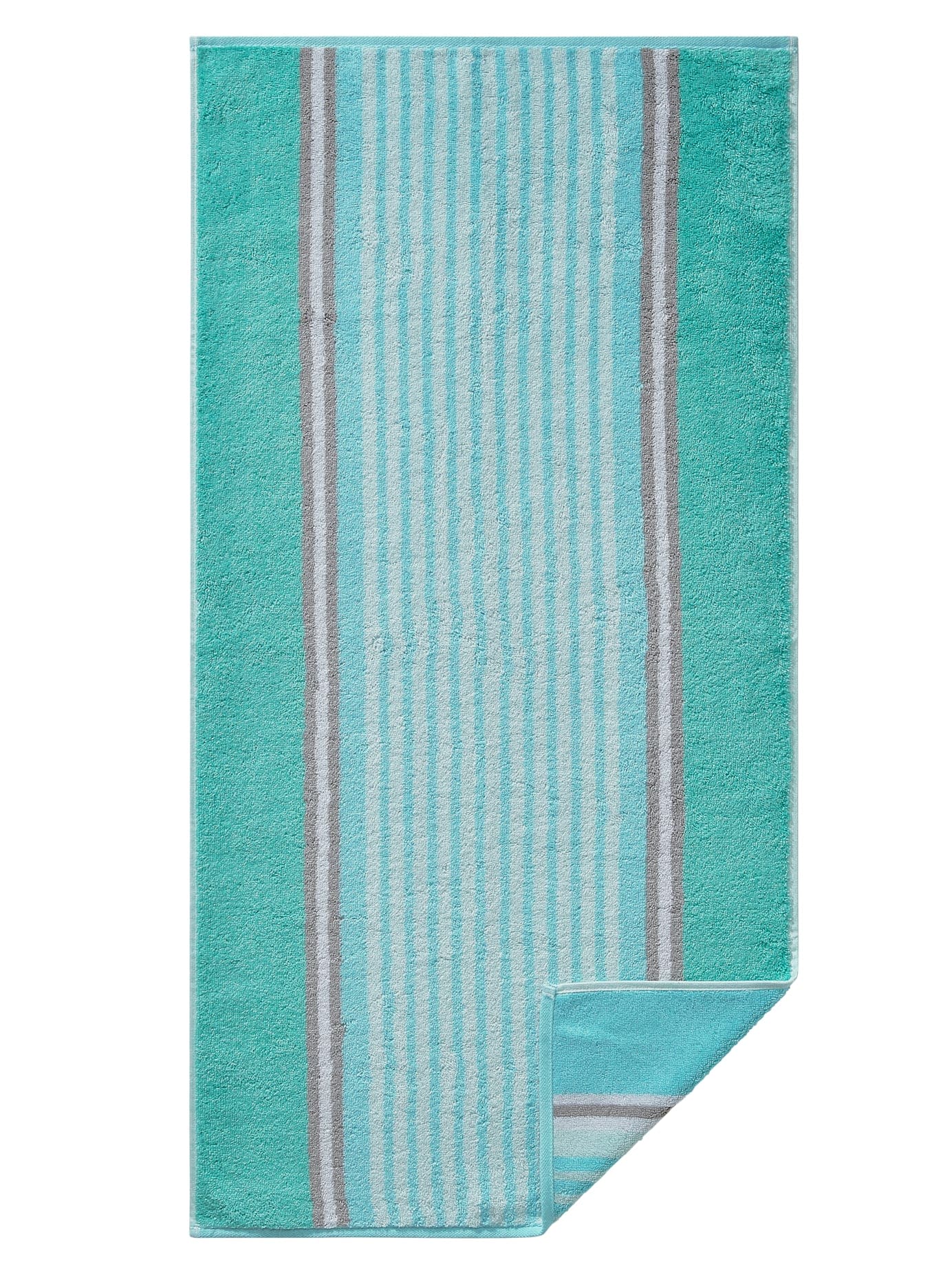 Image of Cawö Handtuch