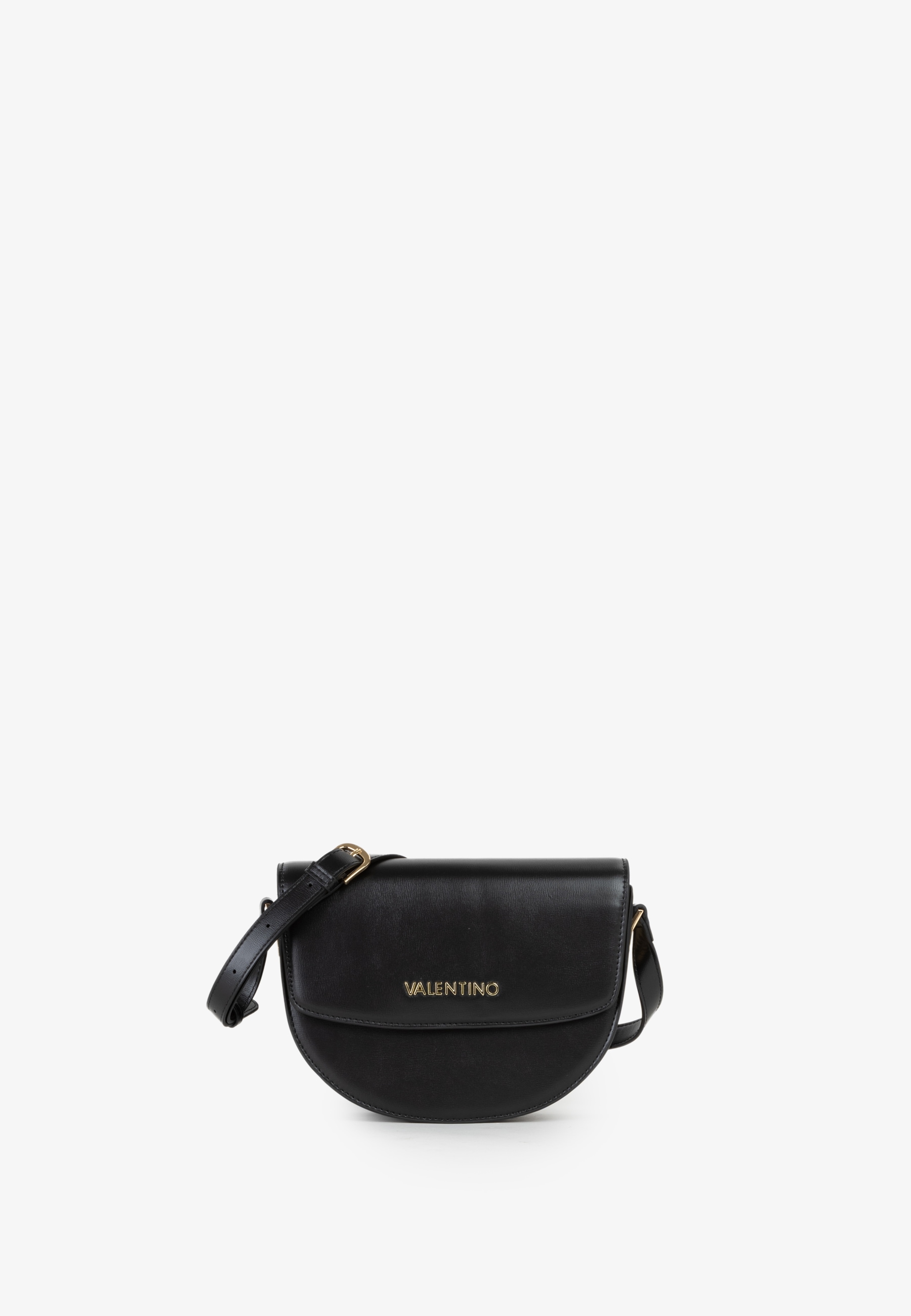 Image of VALENTINO BAGS Umhängetasche "ROSSY RE"