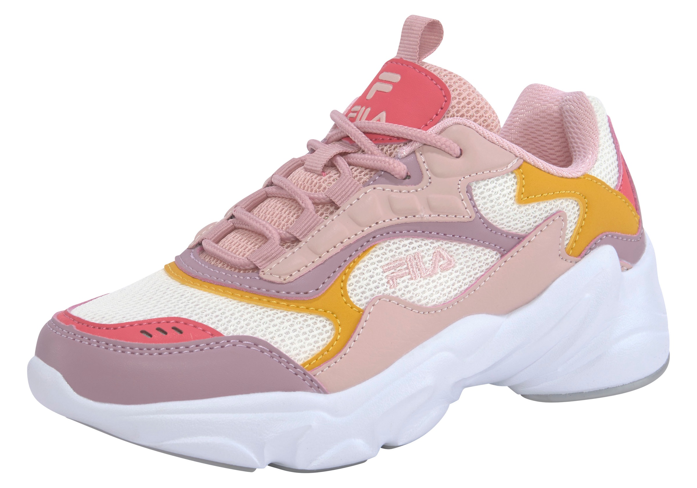 Fila Sneaker »COLLENE CB kids« kaufen