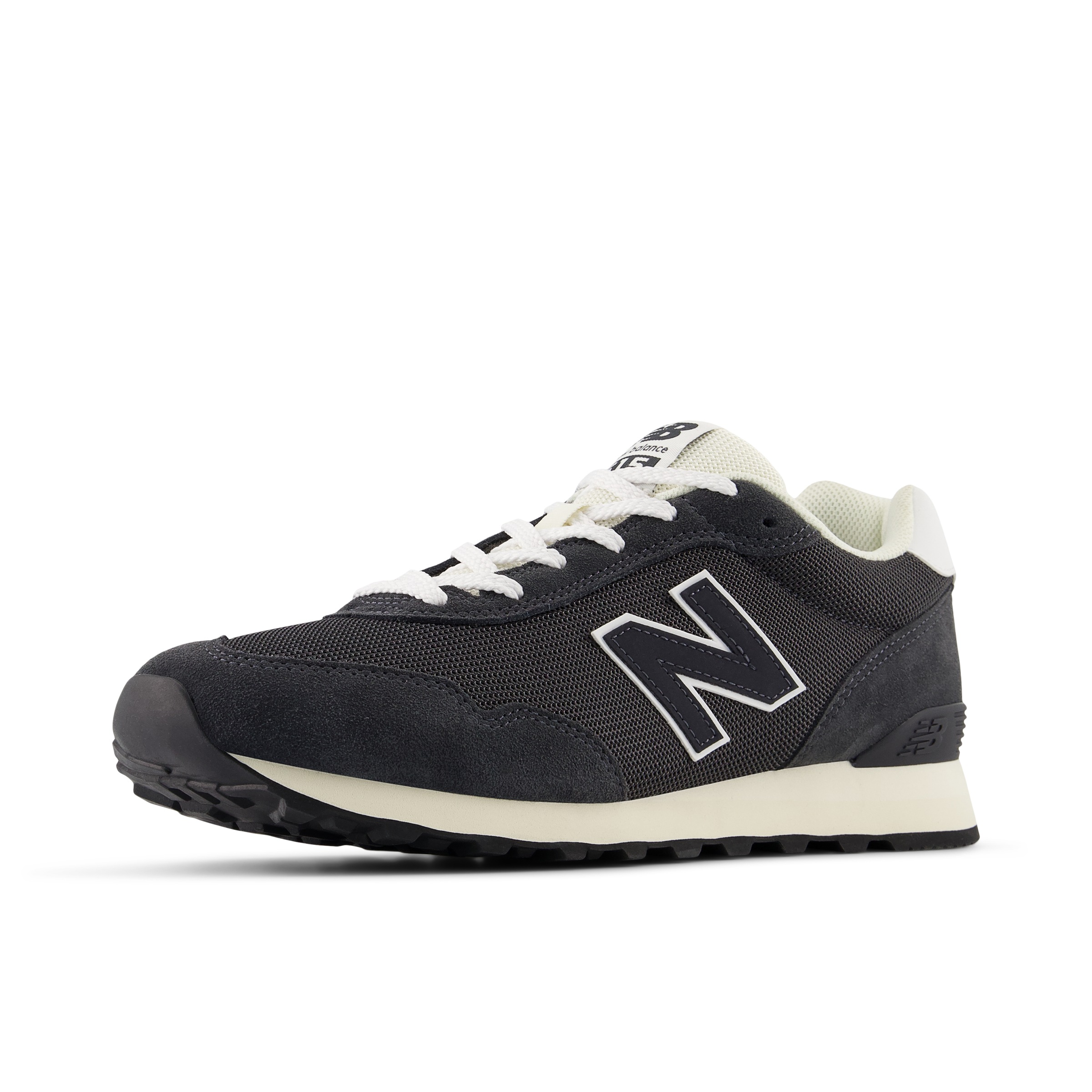 New Balance Sneakers »515«