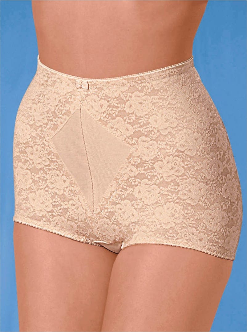Image of Naturana Miederhose 1 Stk.