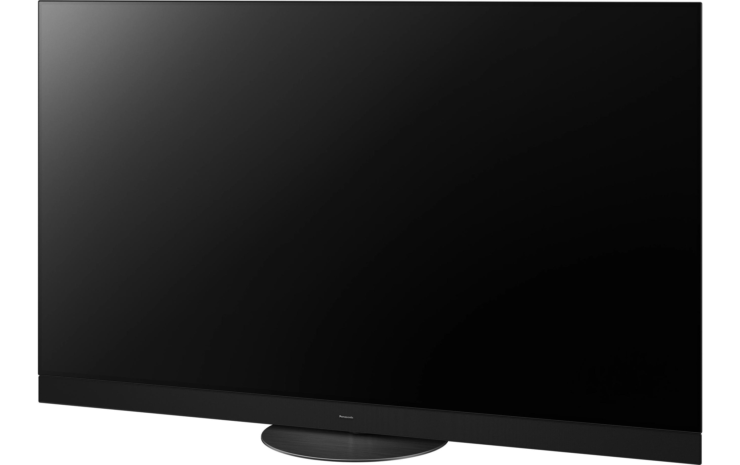 Panasonic OLED-Fernseher »TV-55Z95AEK« 138,8 cm/55 ″ 4K OLED Fernseher mit Fire TV