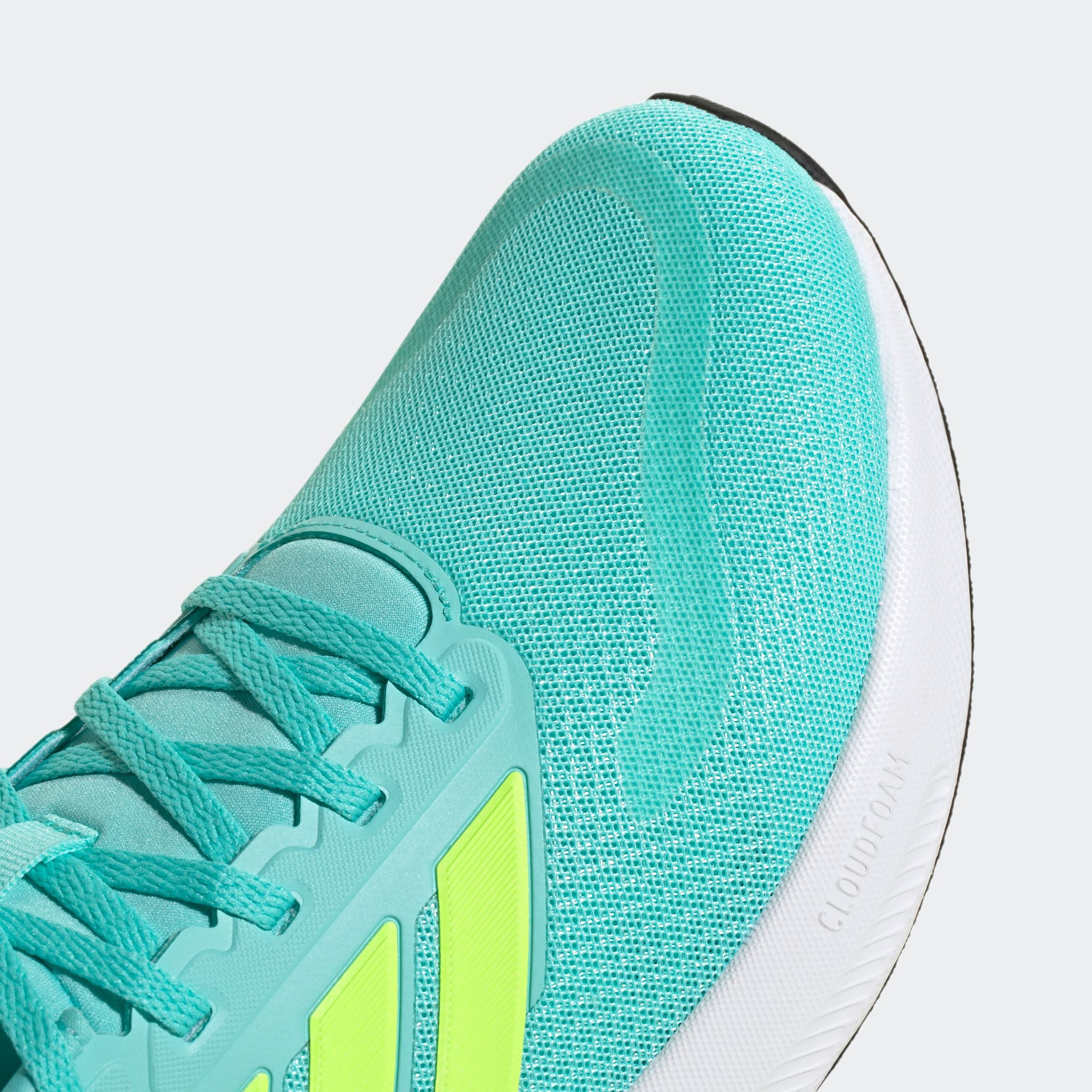 adidas Performance Laufschuh »RUNFALCON 5«
