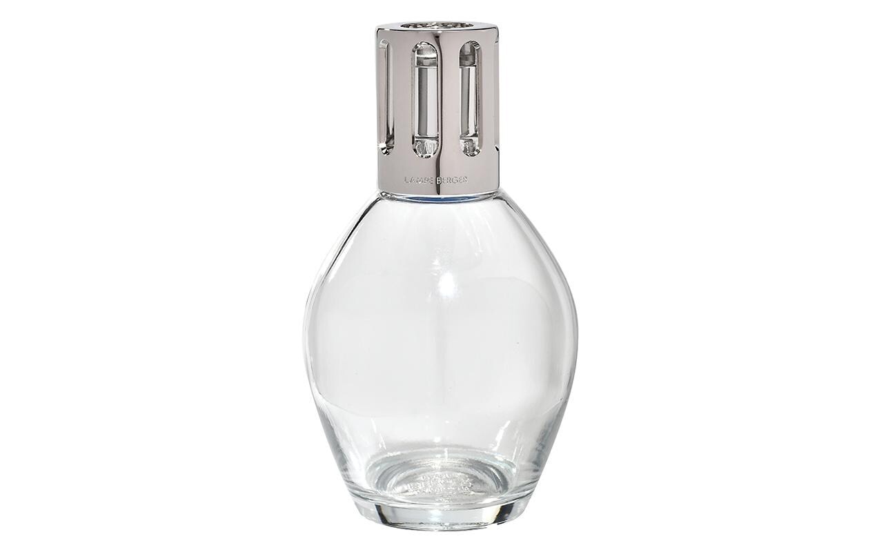 Duftlampe »Maison Berger Set Essentiell Rund 370 ml«