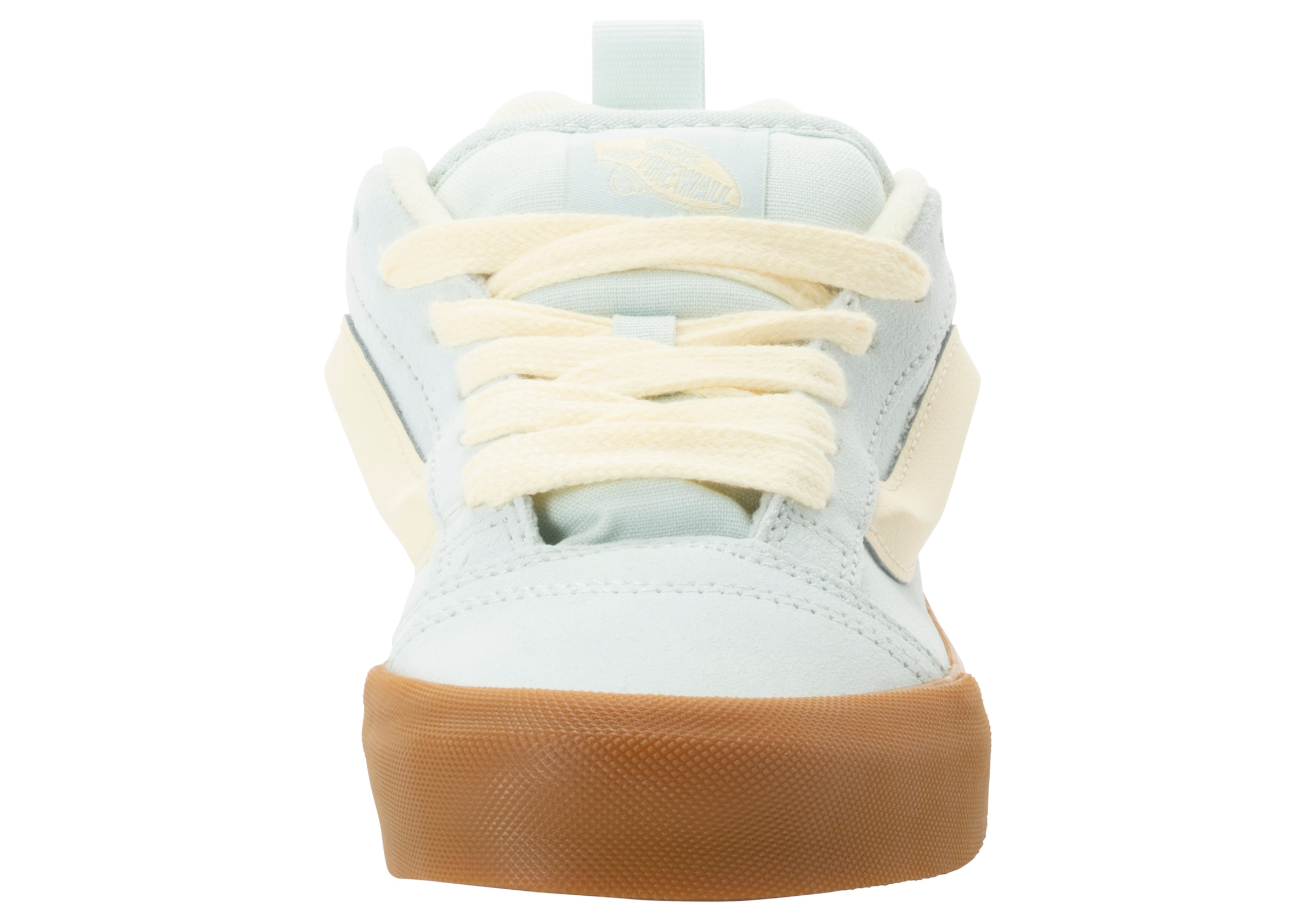 Vans Sneakers »Knu Skool«