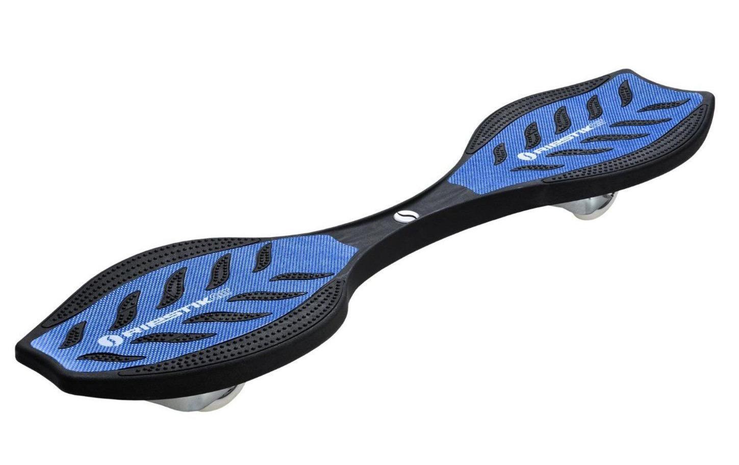 Image of Razor Waveboard »Air Pro Caster Board Blau« bei Ackermann Versand Schweiz