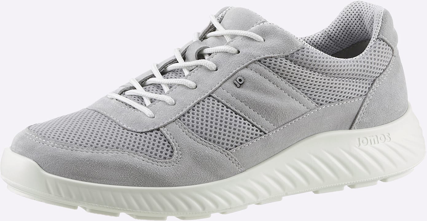 Image of Jomos Sneaker