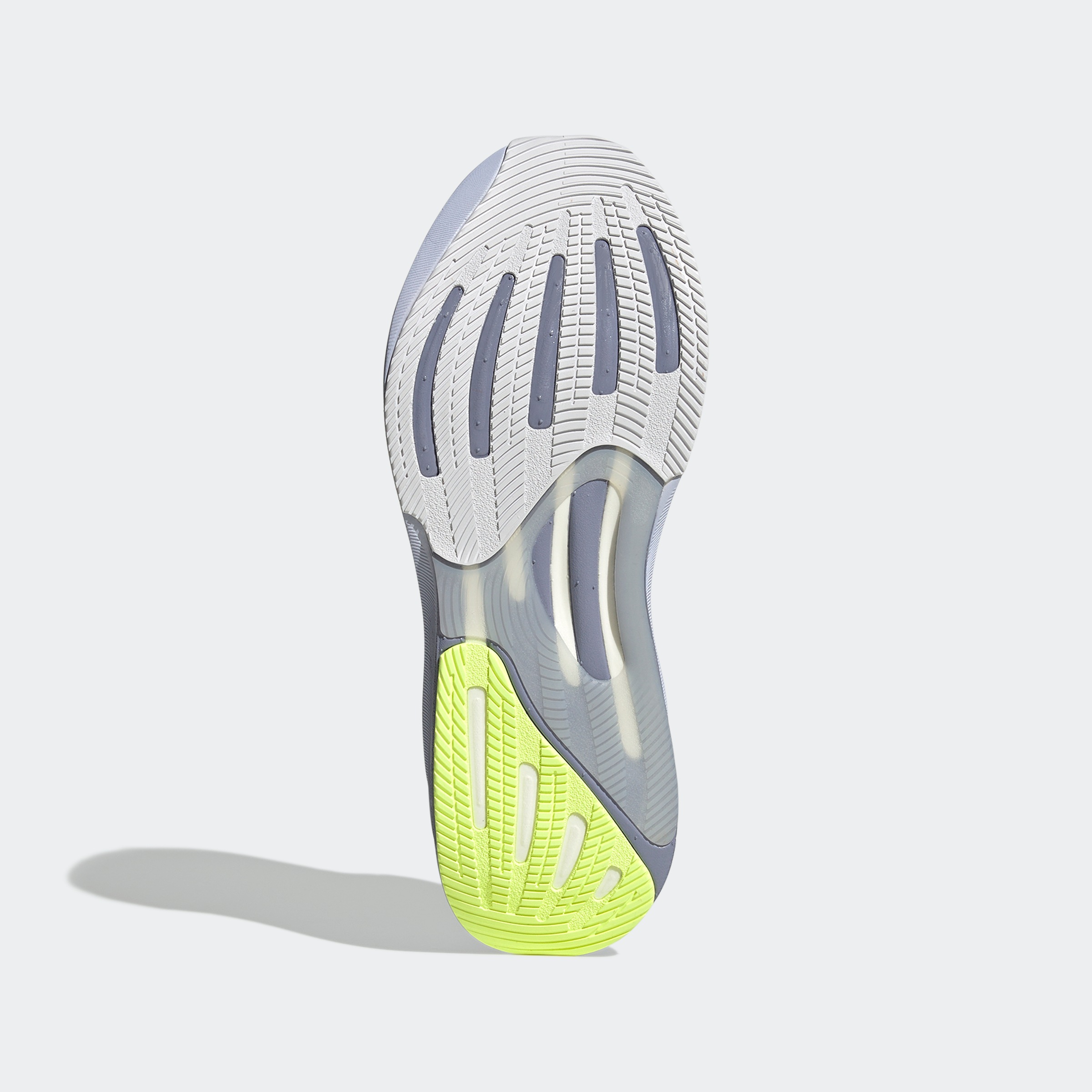 adidas Performance Laufschuh »SUPERNOVA RISE 2«