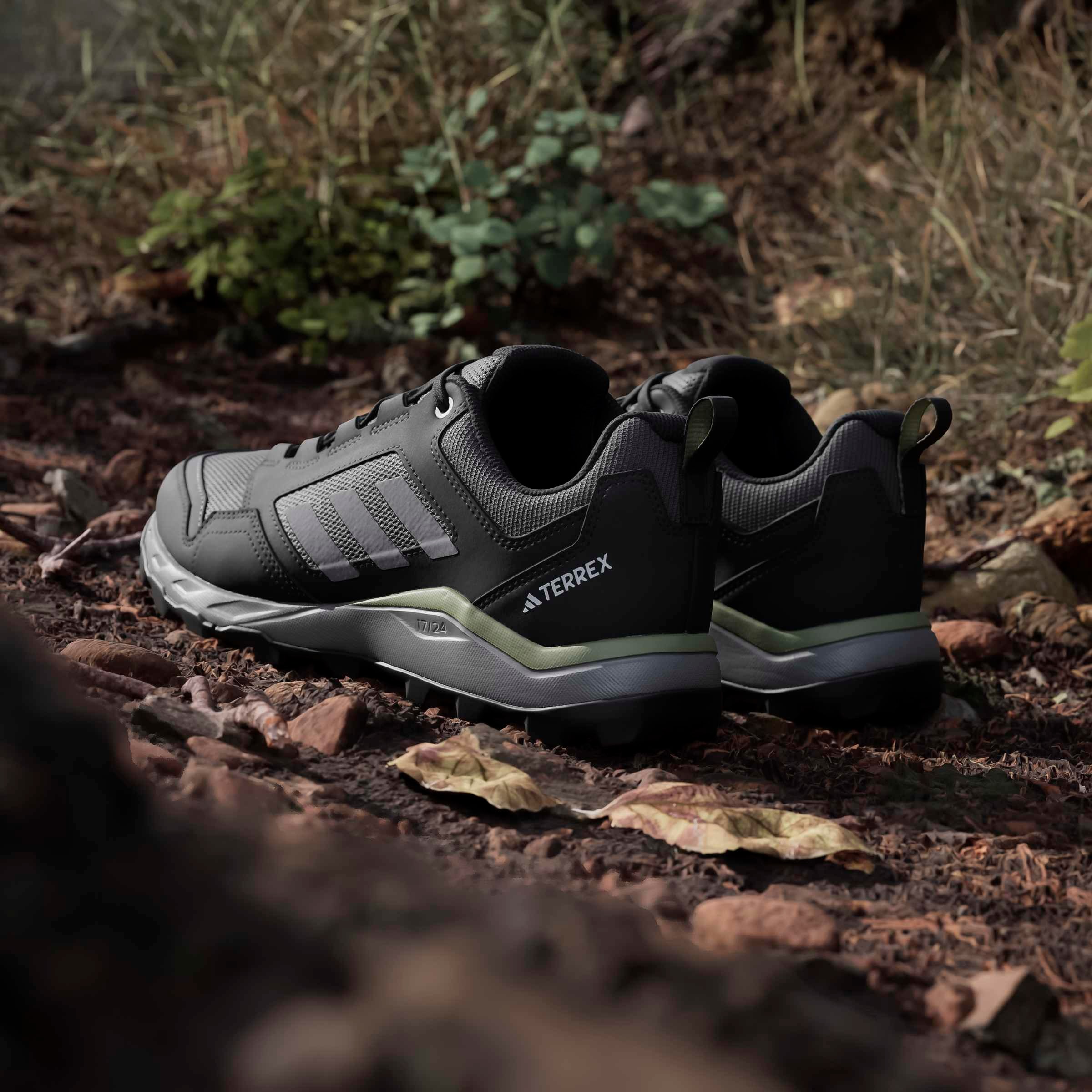 adidas TERREX Chaussures de trail »TRACEROCKER 2.0 TRAILRUNNING«  Trail-Runningschuhe