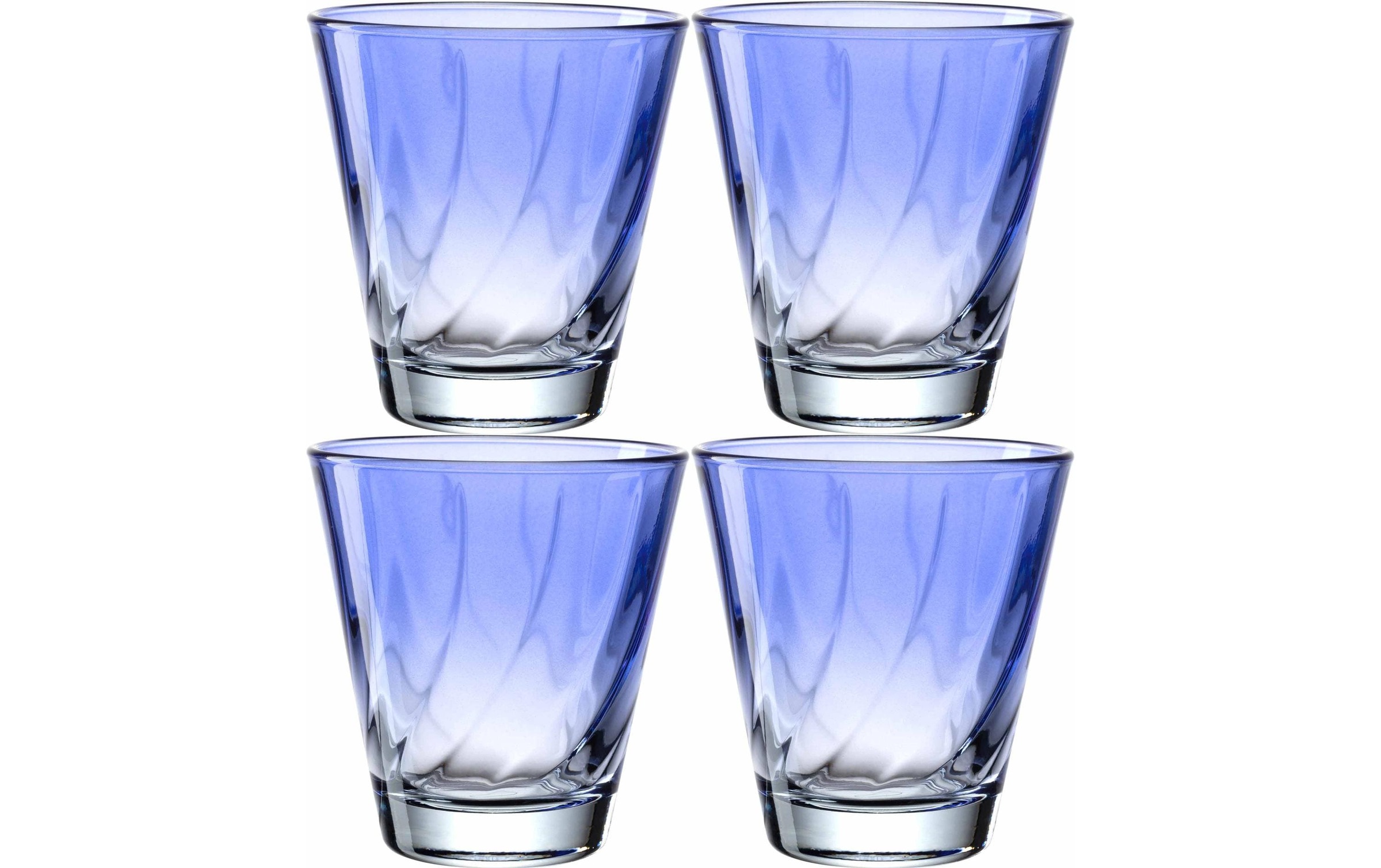 Image of LEONARDO Glas