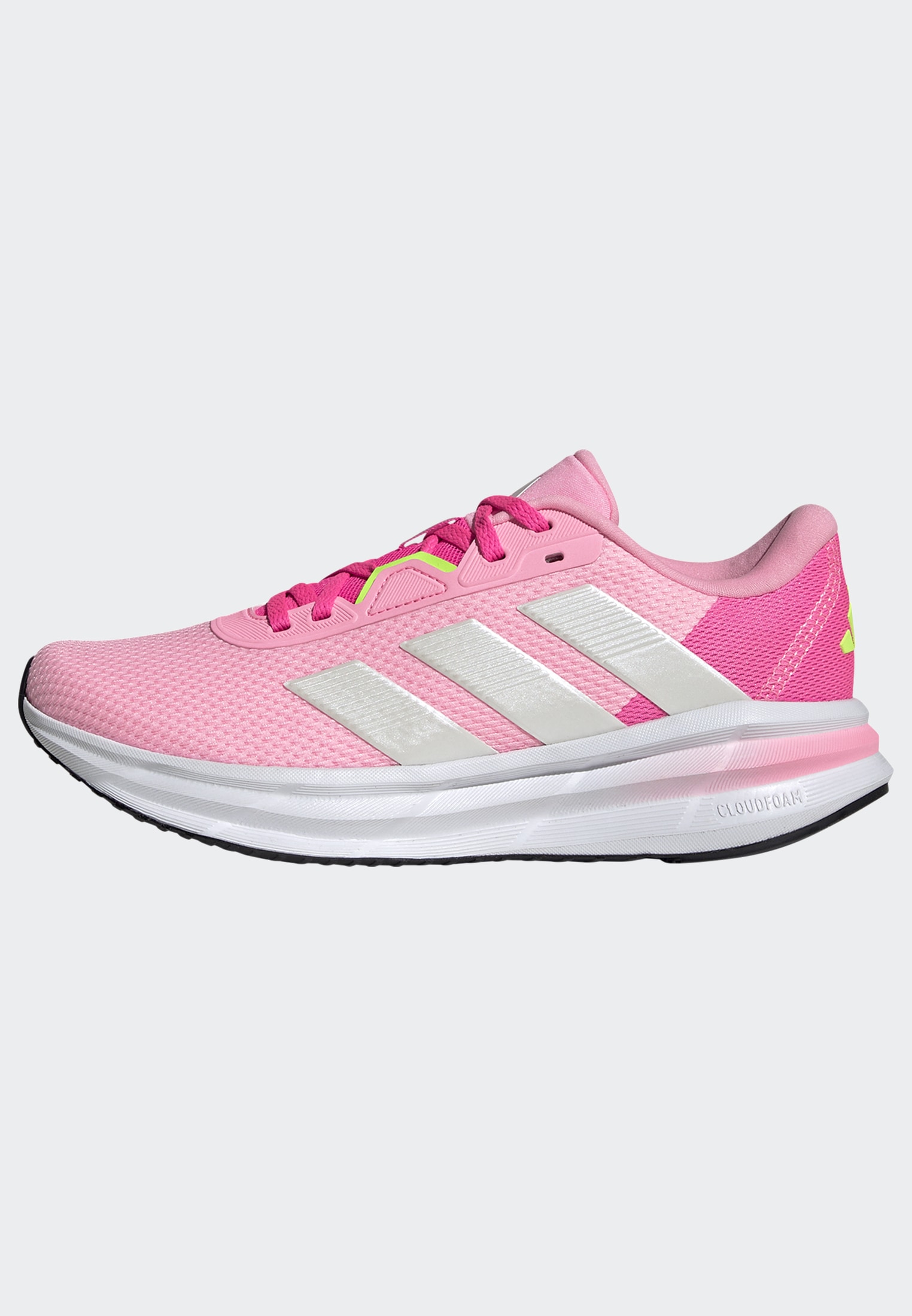 adidas Performance Laufschuh »GALAXY 7«