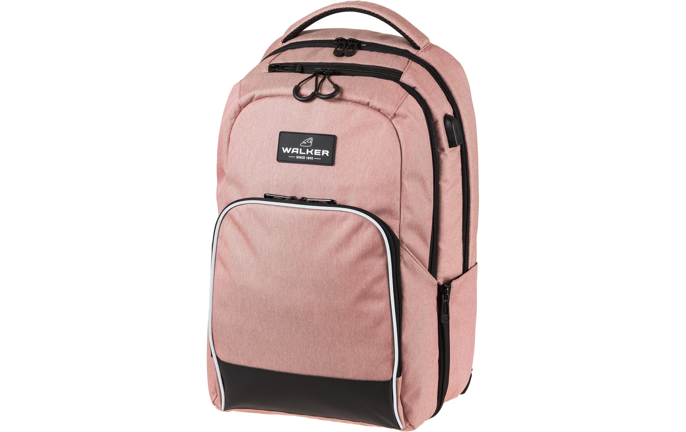 Image of Walker by Schneiders Schulrucksack »Walker College 31 l« bei Ackermann Versand Schweiz
