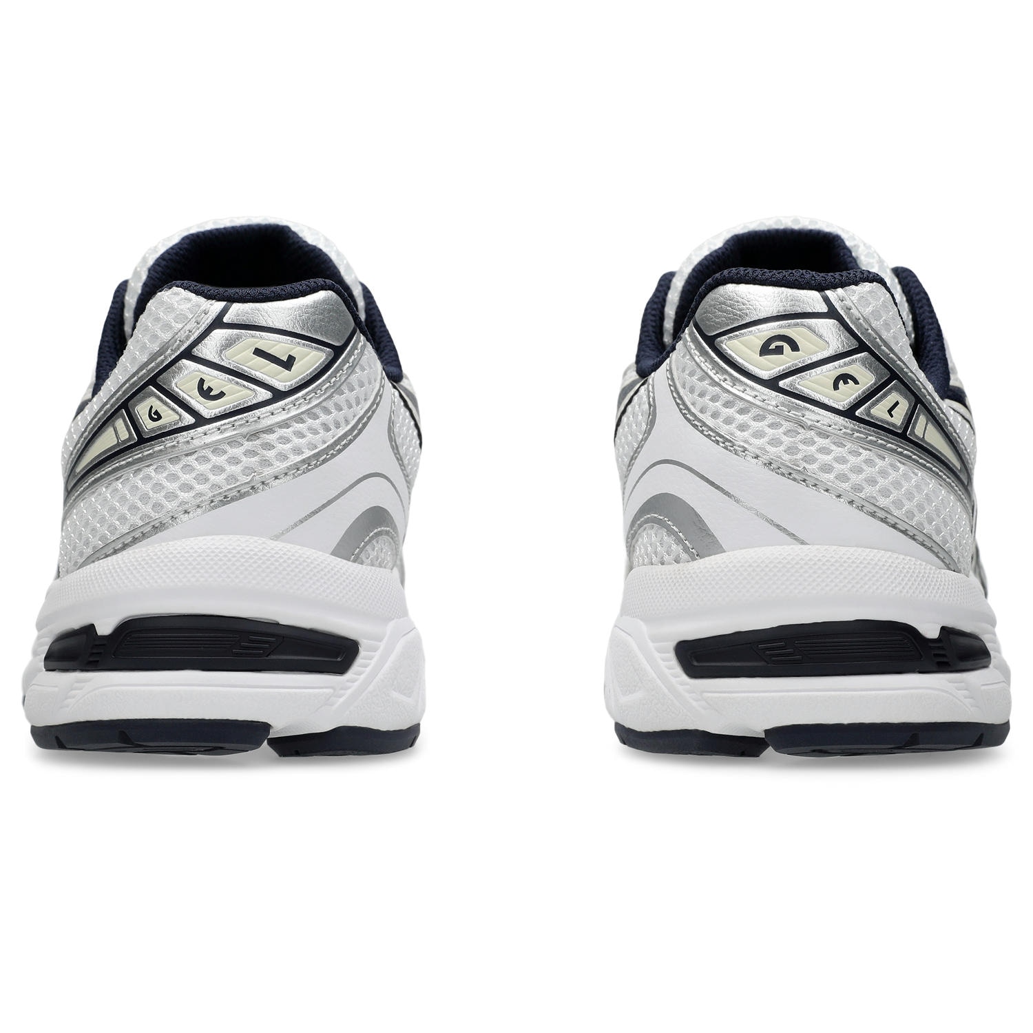 ASICS SportStyle Sneaker »GEL-1130 GS«