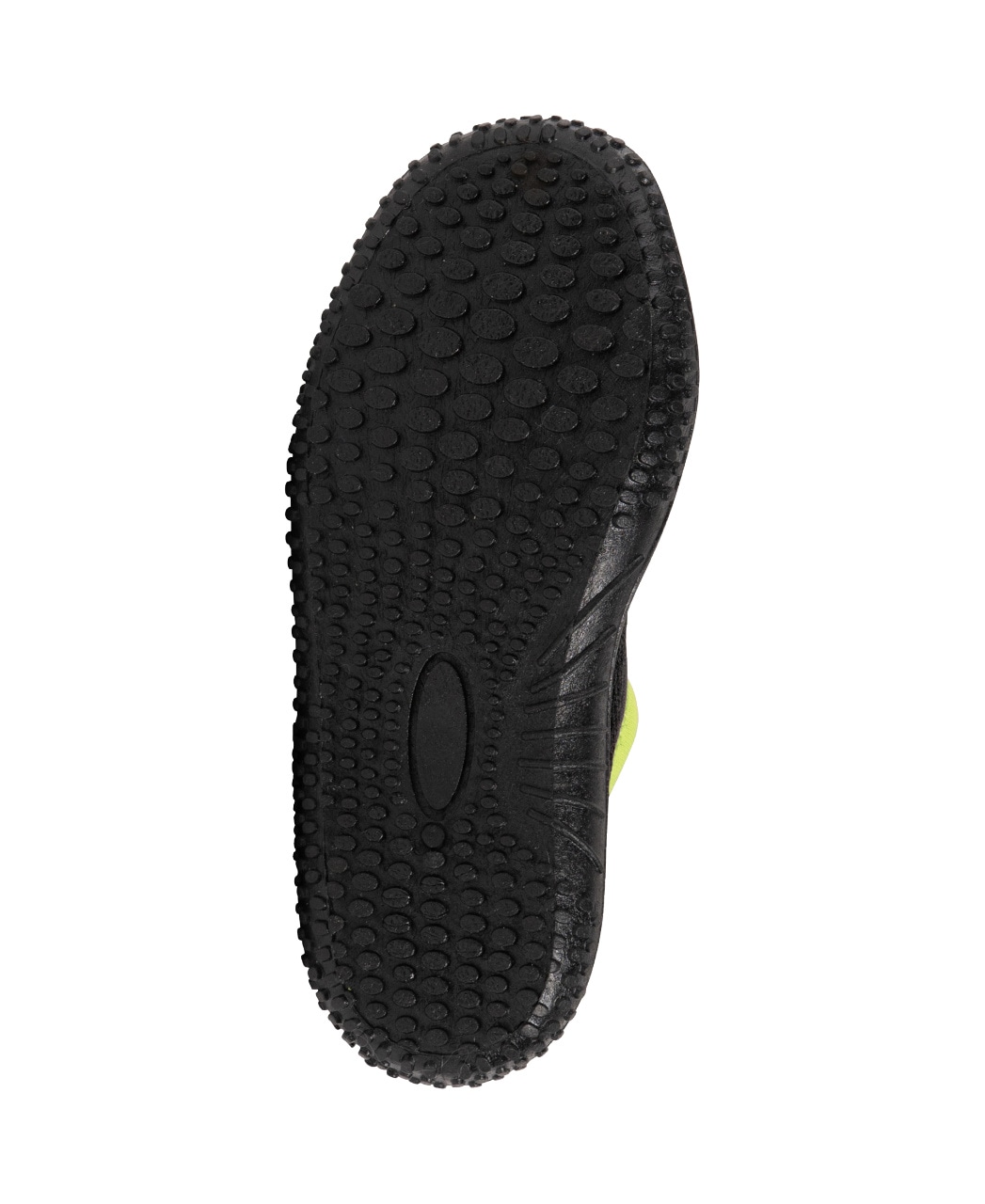 Arena Badeschuh »ARENA WATERSHOES JR«