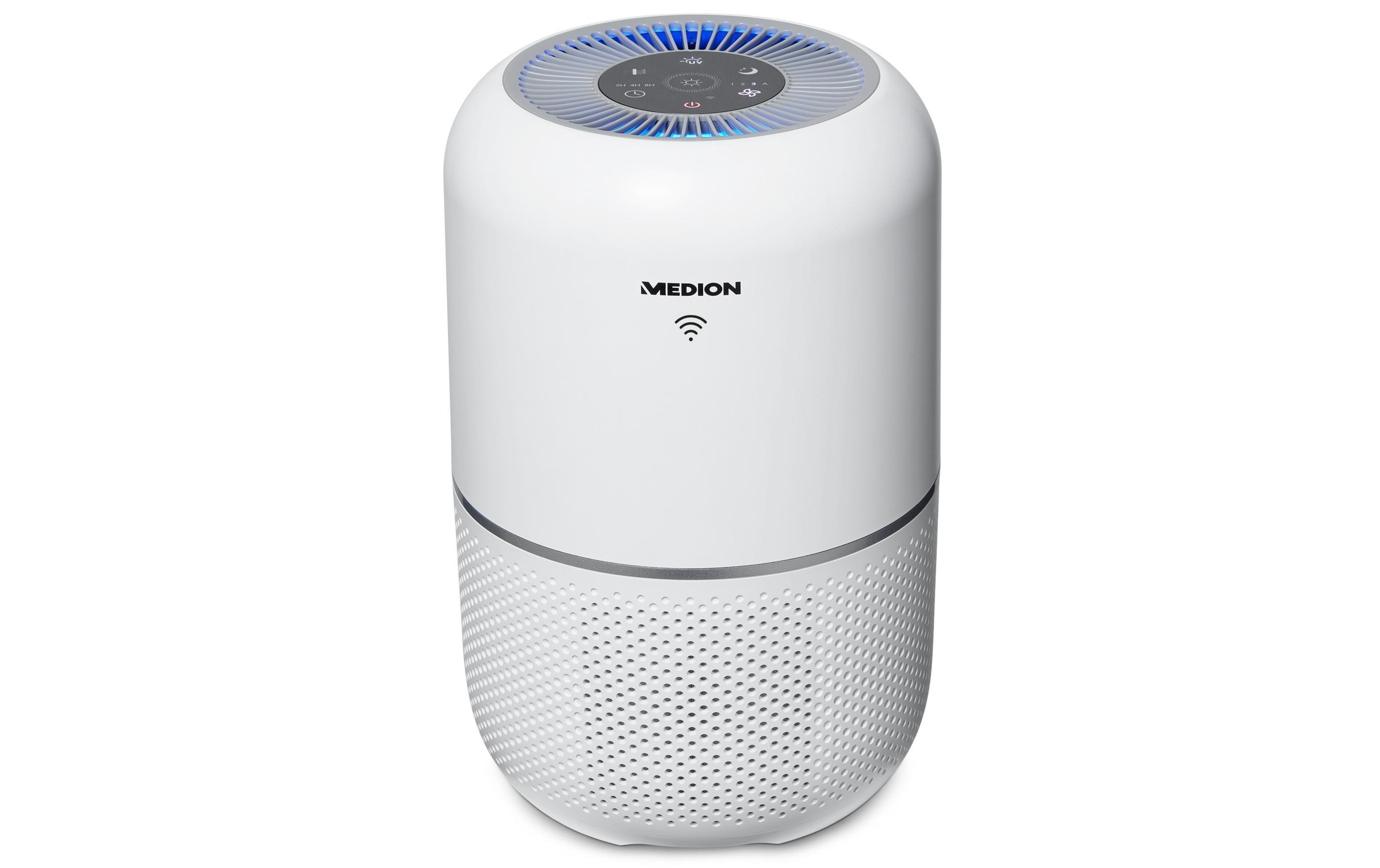 Medion® Luftreiniger »MD 19878«