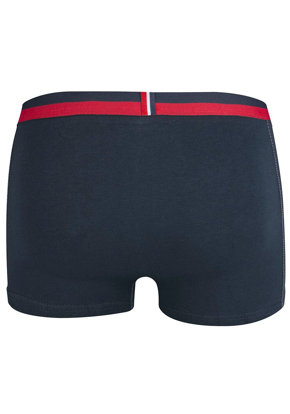 Fila Boxershorts, (Packung, 3 St.)